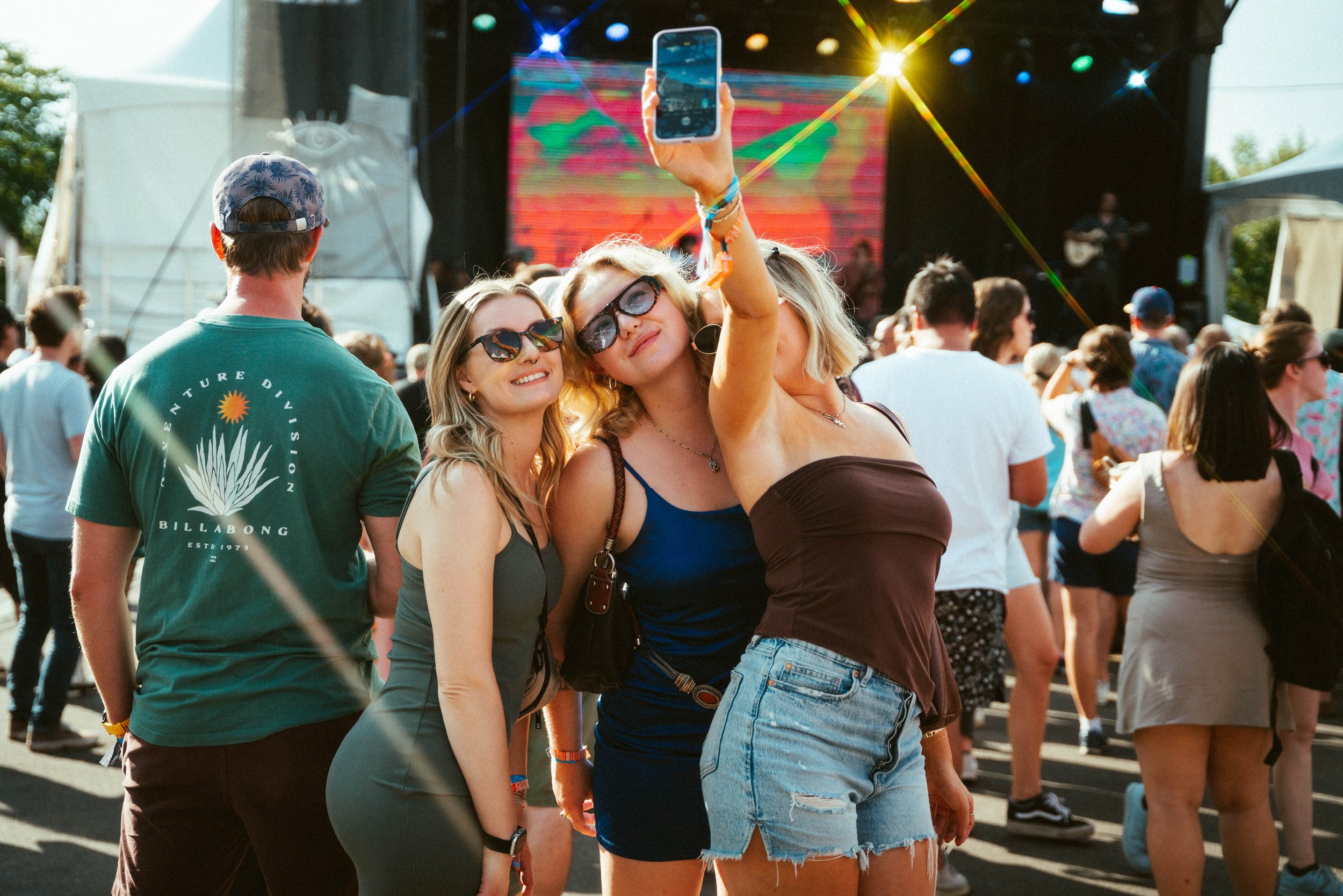 UMS2024_SATURDAY_SHOWCASE_FASHION_KENZIEVERITT-6.jpg