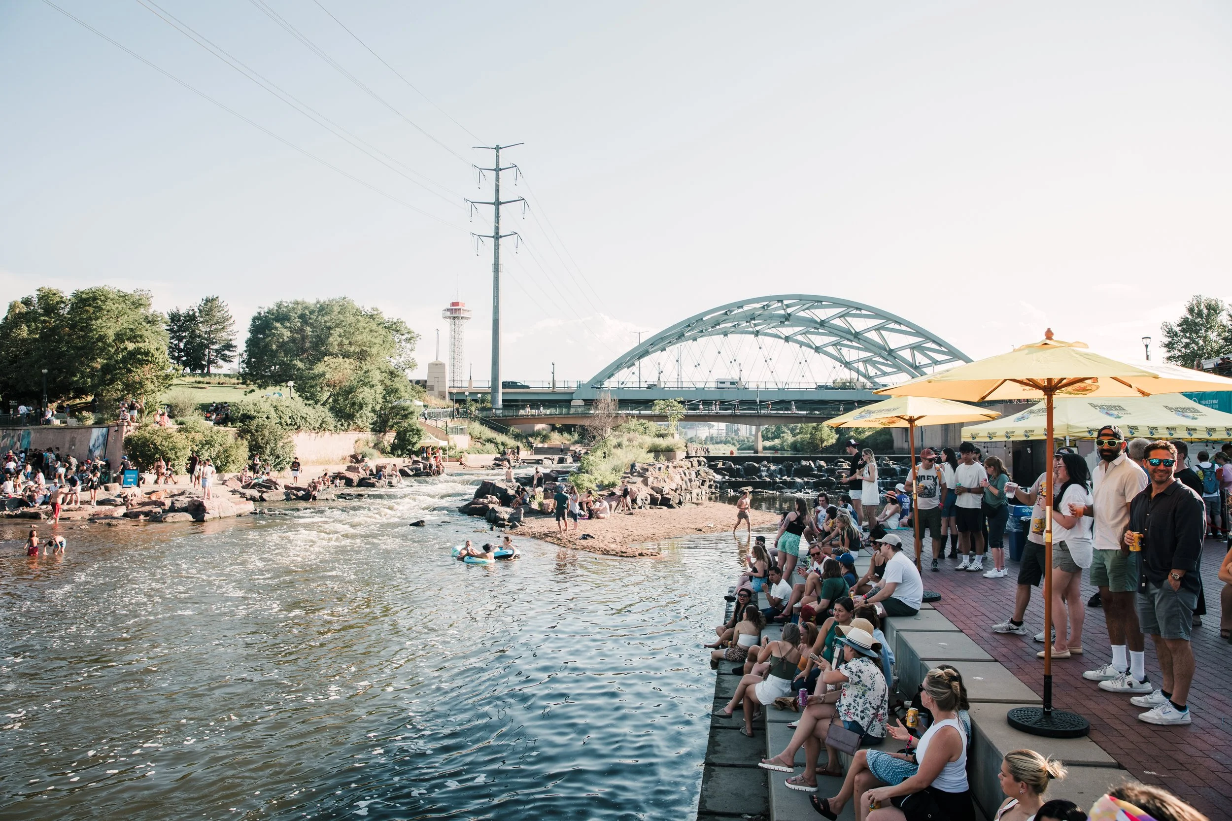 CROSSCURRENTS 2025 - Julianna Photography-97.jpg