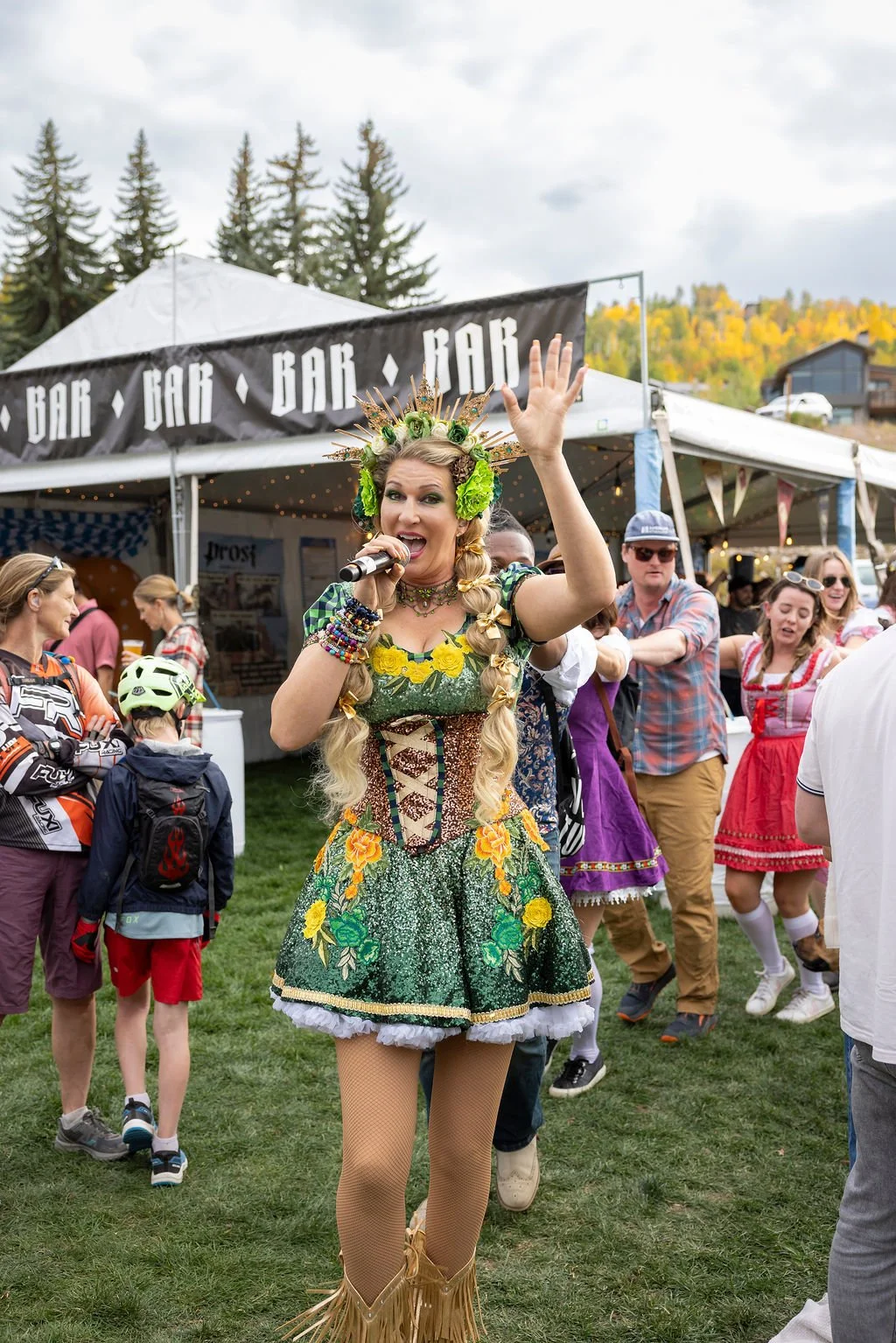 SnowmassOktoberfest2025-SamFerguson-72.jpg
