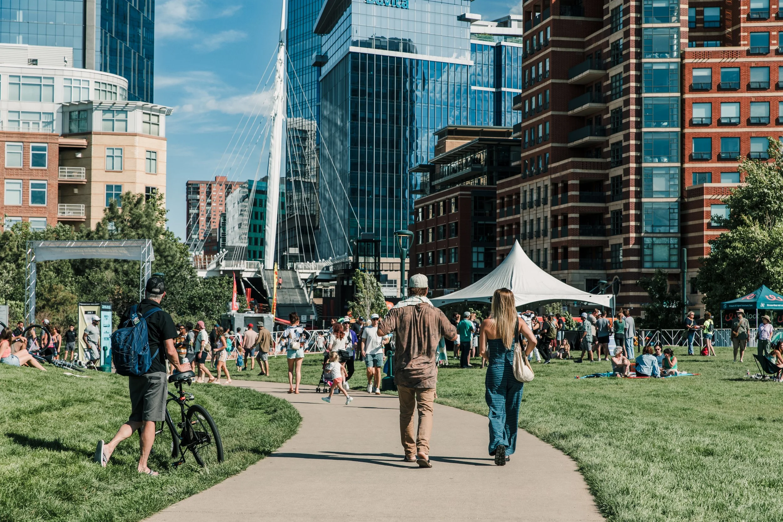 Summer Session 5.7.25 - Julianna Photography-16.jpg