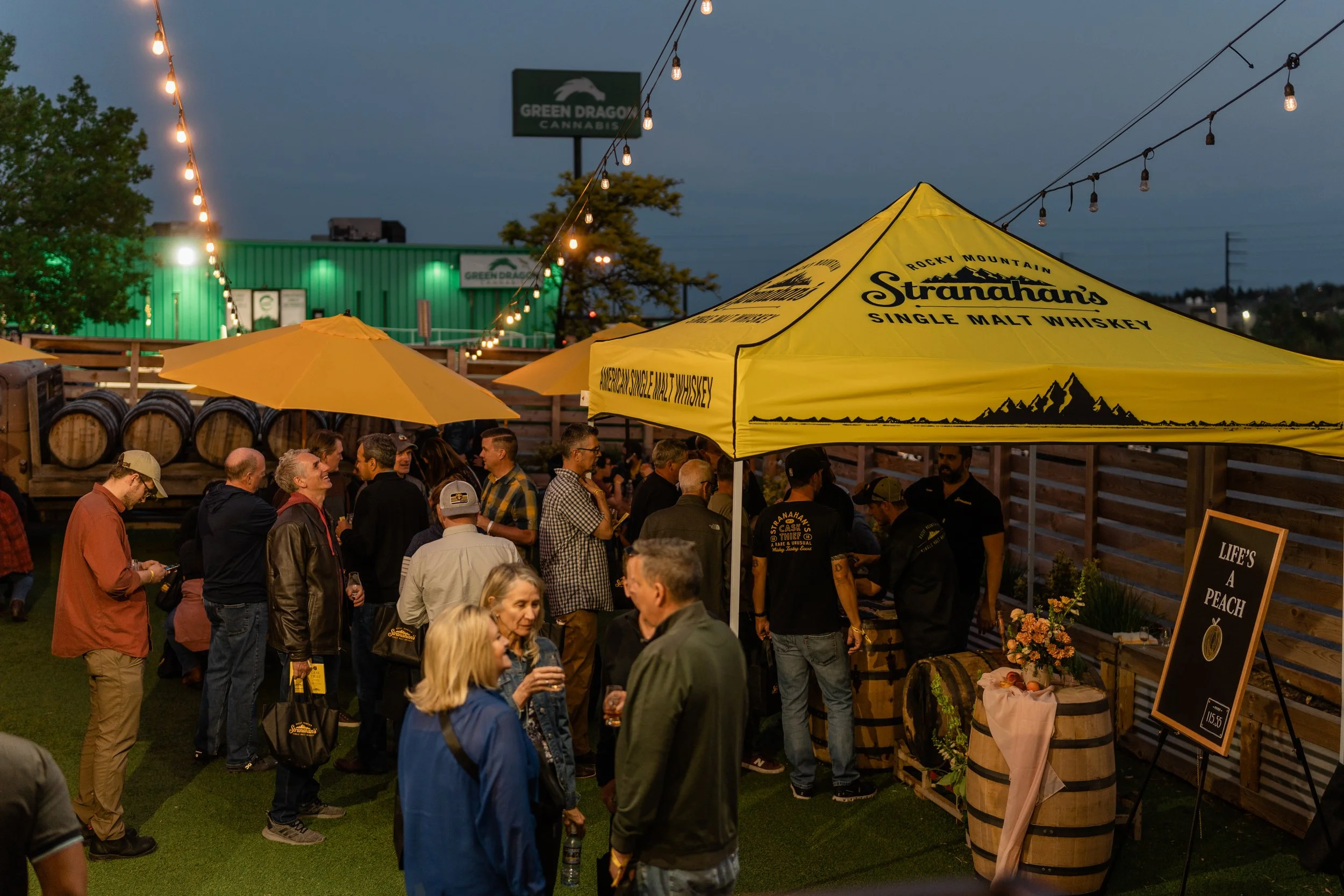 Stranahan_s Cask Thief Nikki A. Rae 05.20.2023-227.jpg