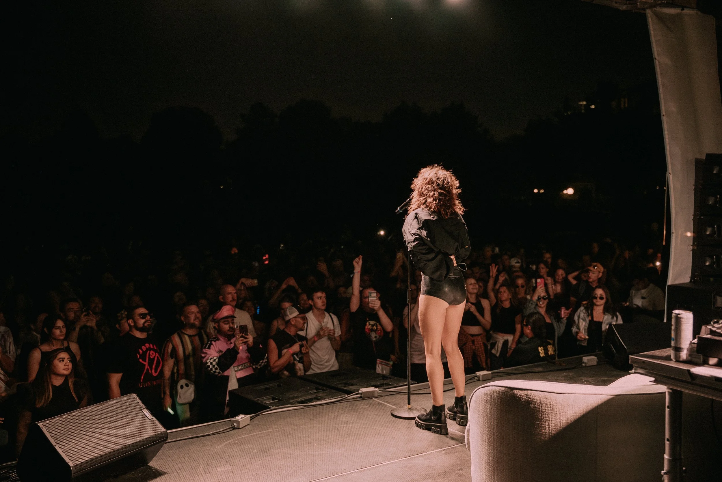 Golden Hours 2025 - Julianna Photography (193).jpg