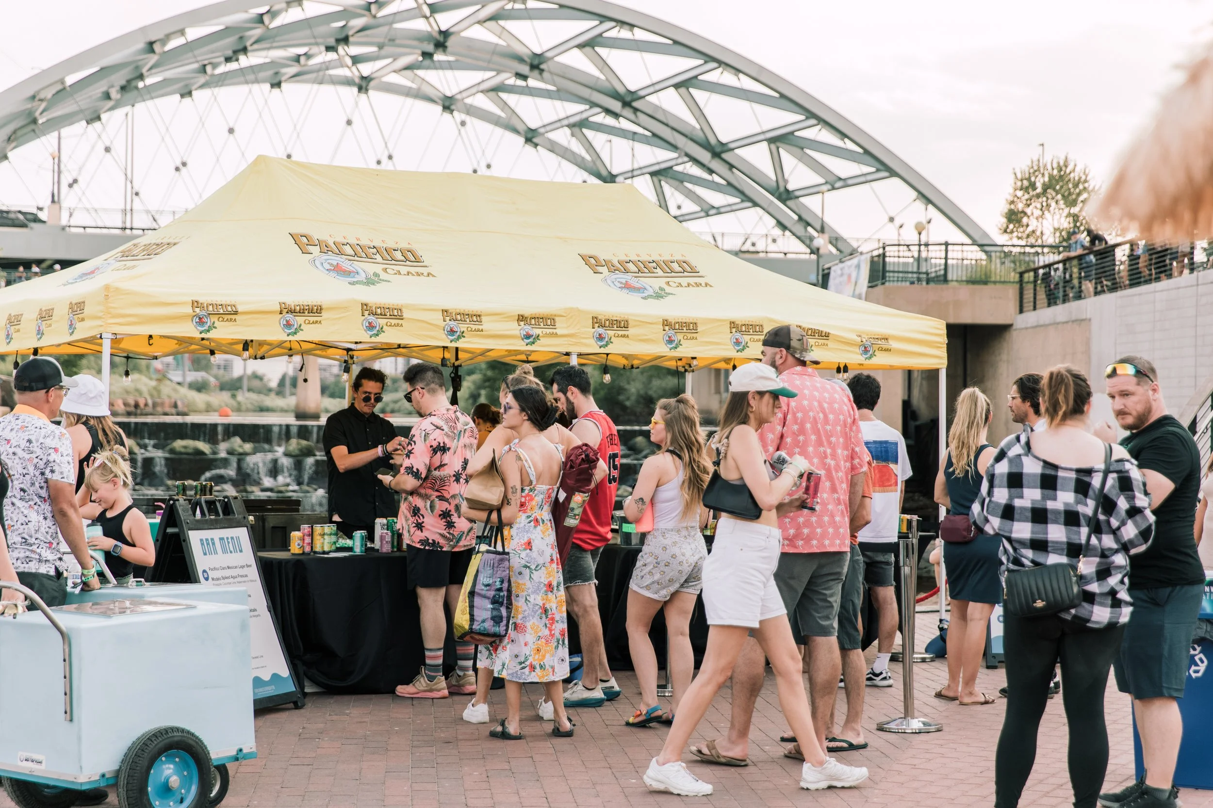 Crosscurrents 2024 - Julianna Photography-122.jpg