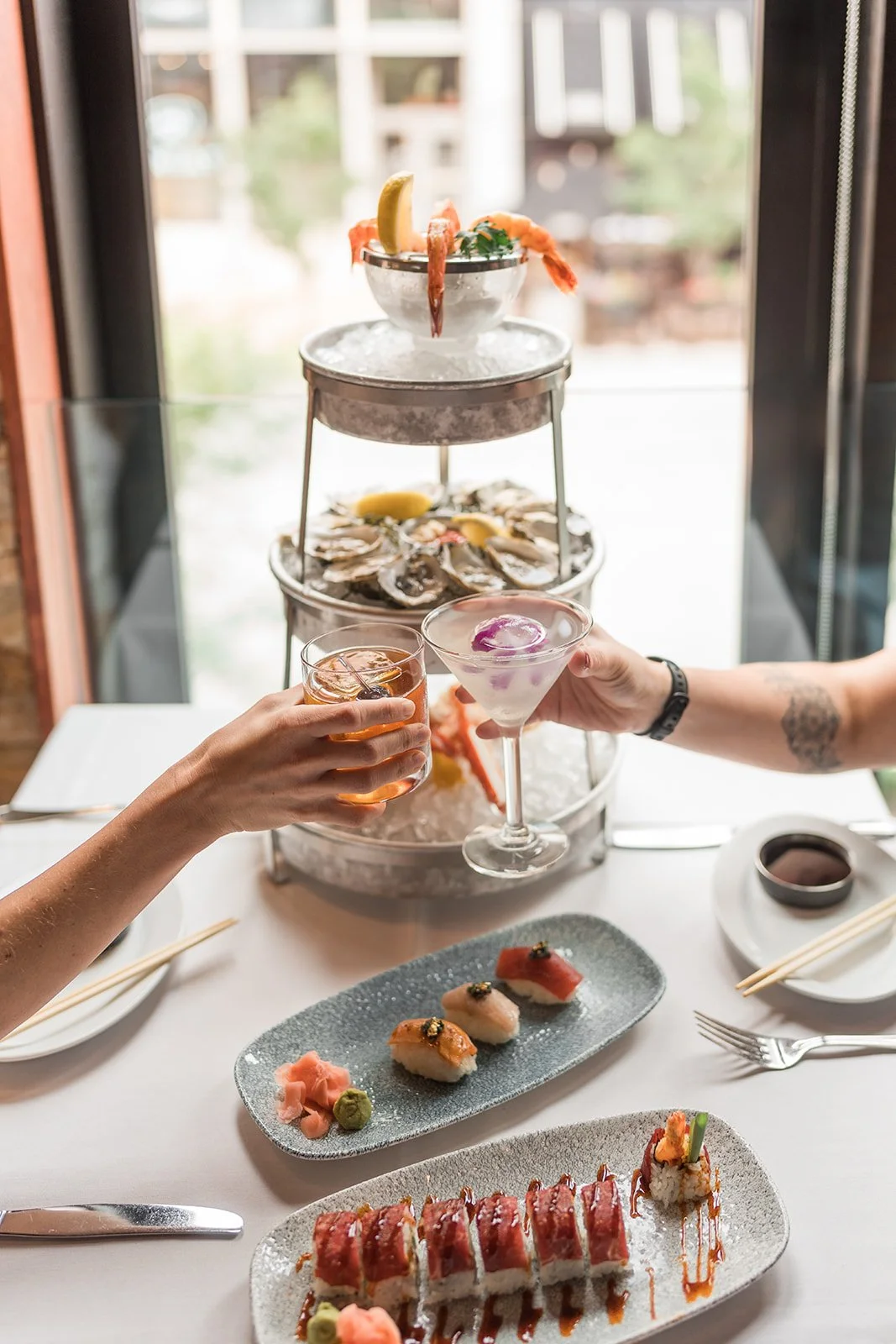 Ocean Prime LSQ Nikki A Rae 06.25.2025_-22 (2).jpg