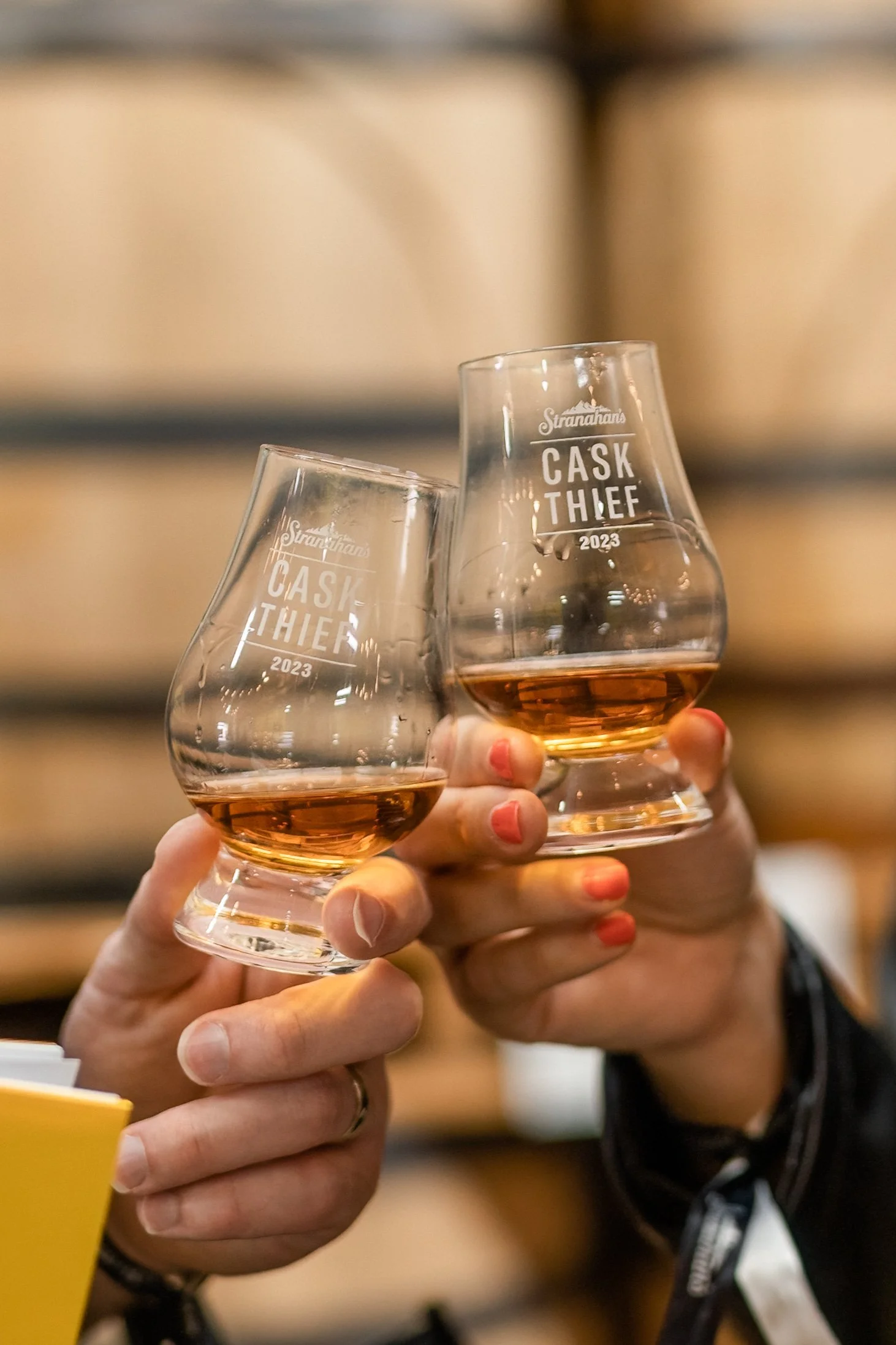 Stranahan_s Cask Thief Nikki A. Rae 05.20.2023-90.jpg