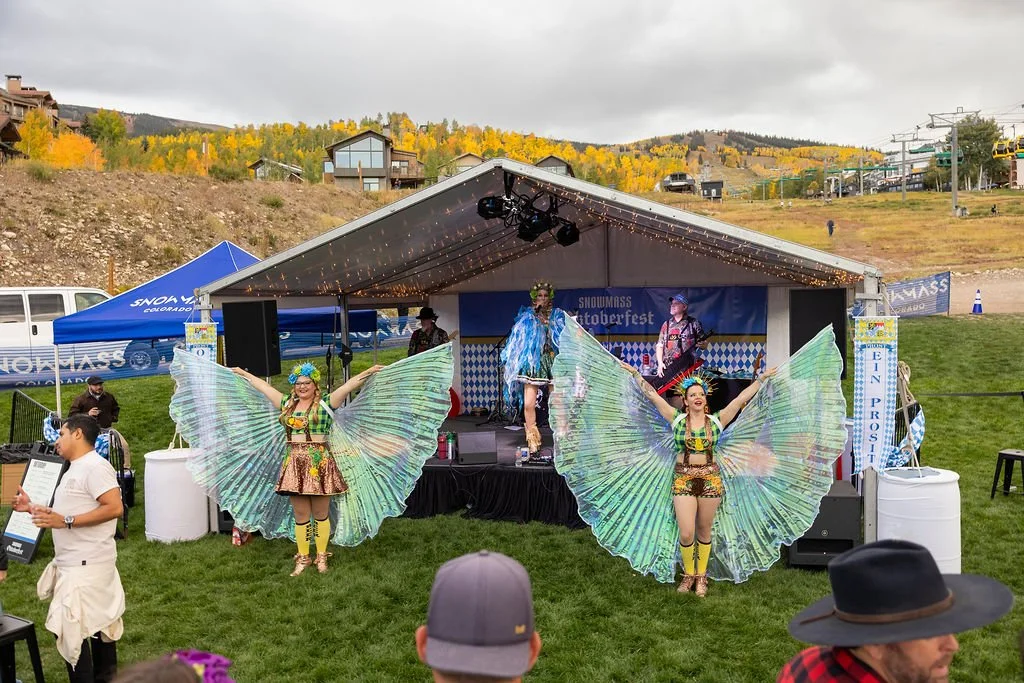 SnowmassOktoberfest2025-SamFerguson-215.jpg