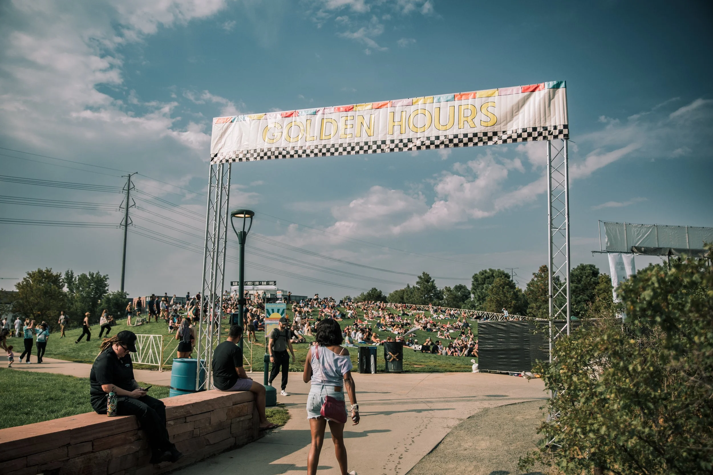 Golden Hours 2025 - Julianna Photography (11).jpg