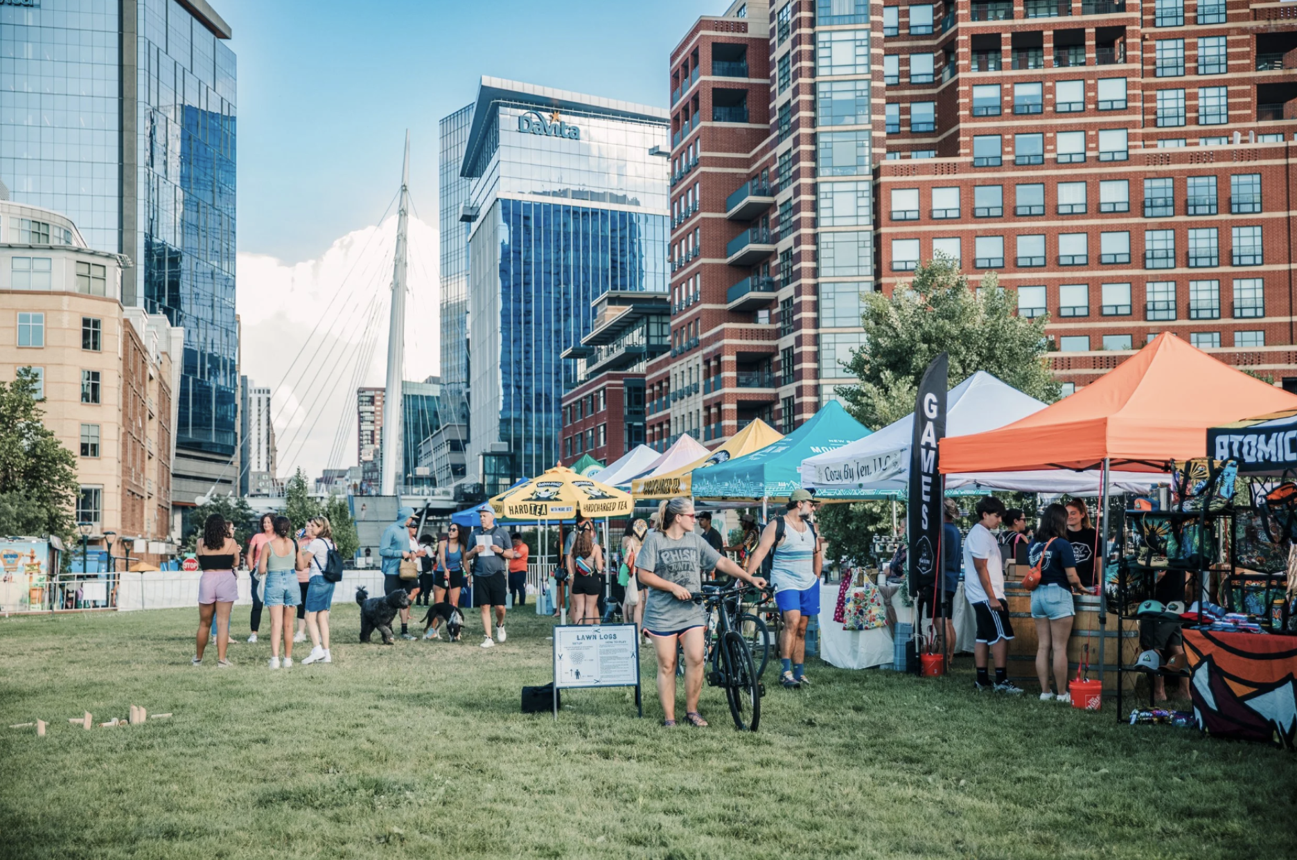 Screenshot 2026-04-27 at 3.54.35 PM.png