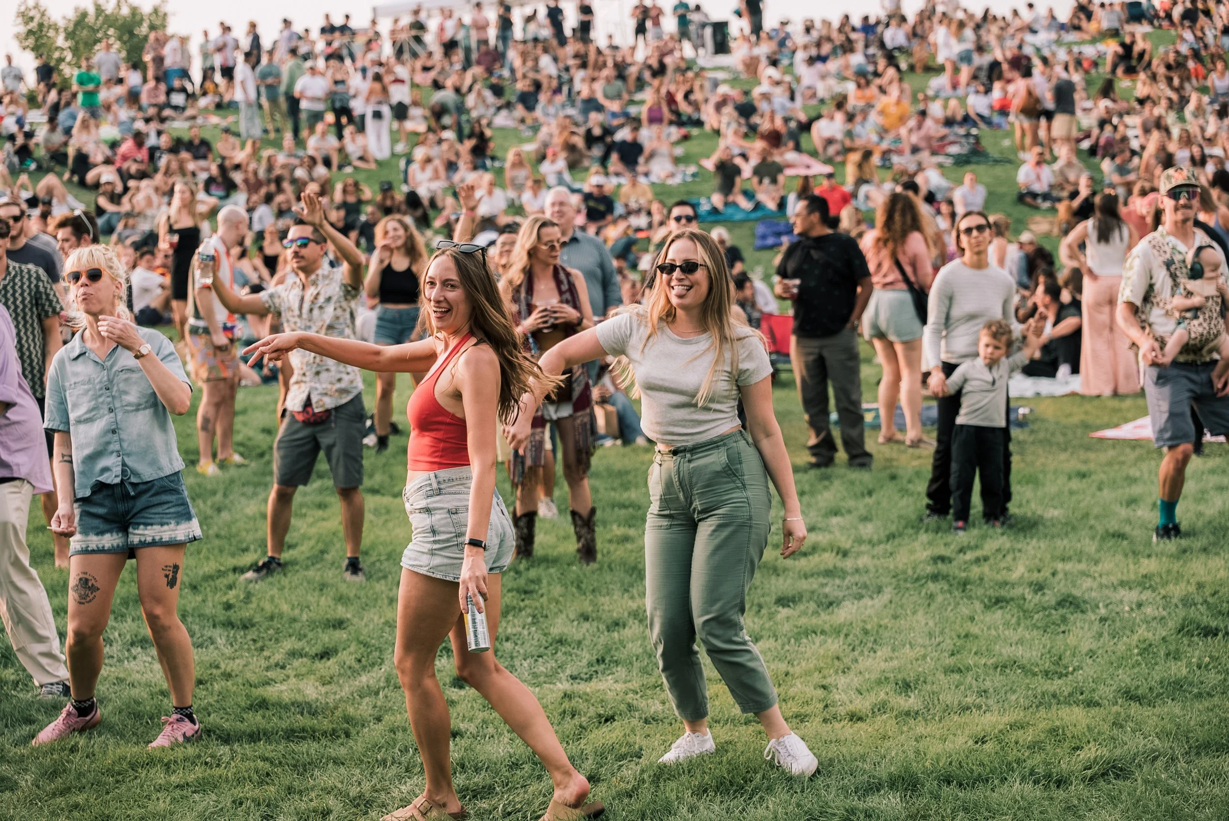 Golden Hours 2025 - Julianna Photography (57).jpg