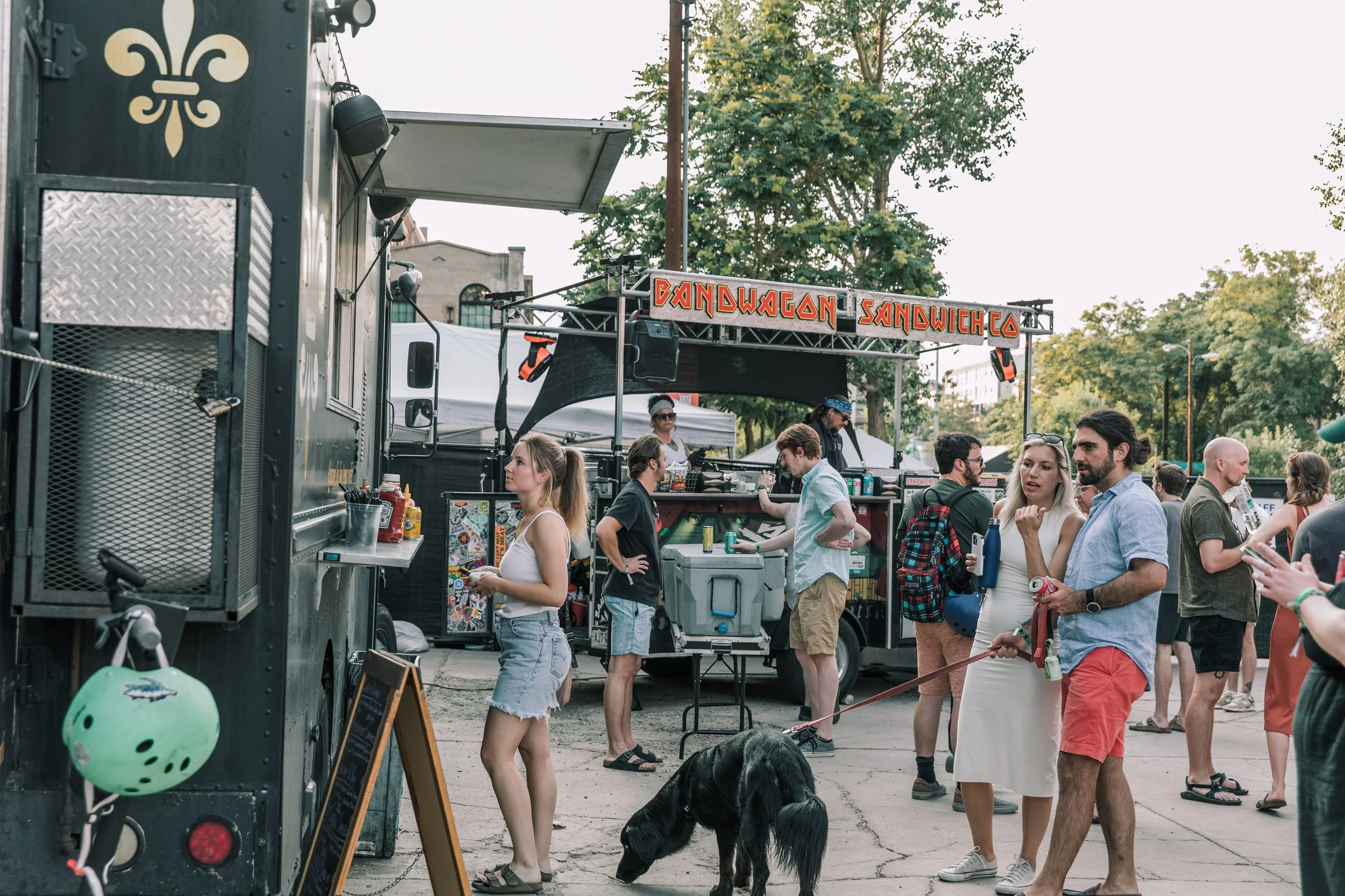 Crosscurrents 2024 - Julianna Photography-136.jpg