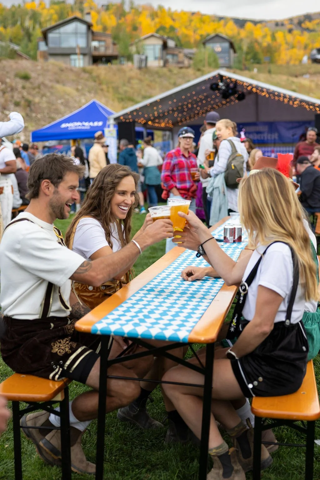 SnowmassOktoberfest2025-SamFerguson-202.jpg