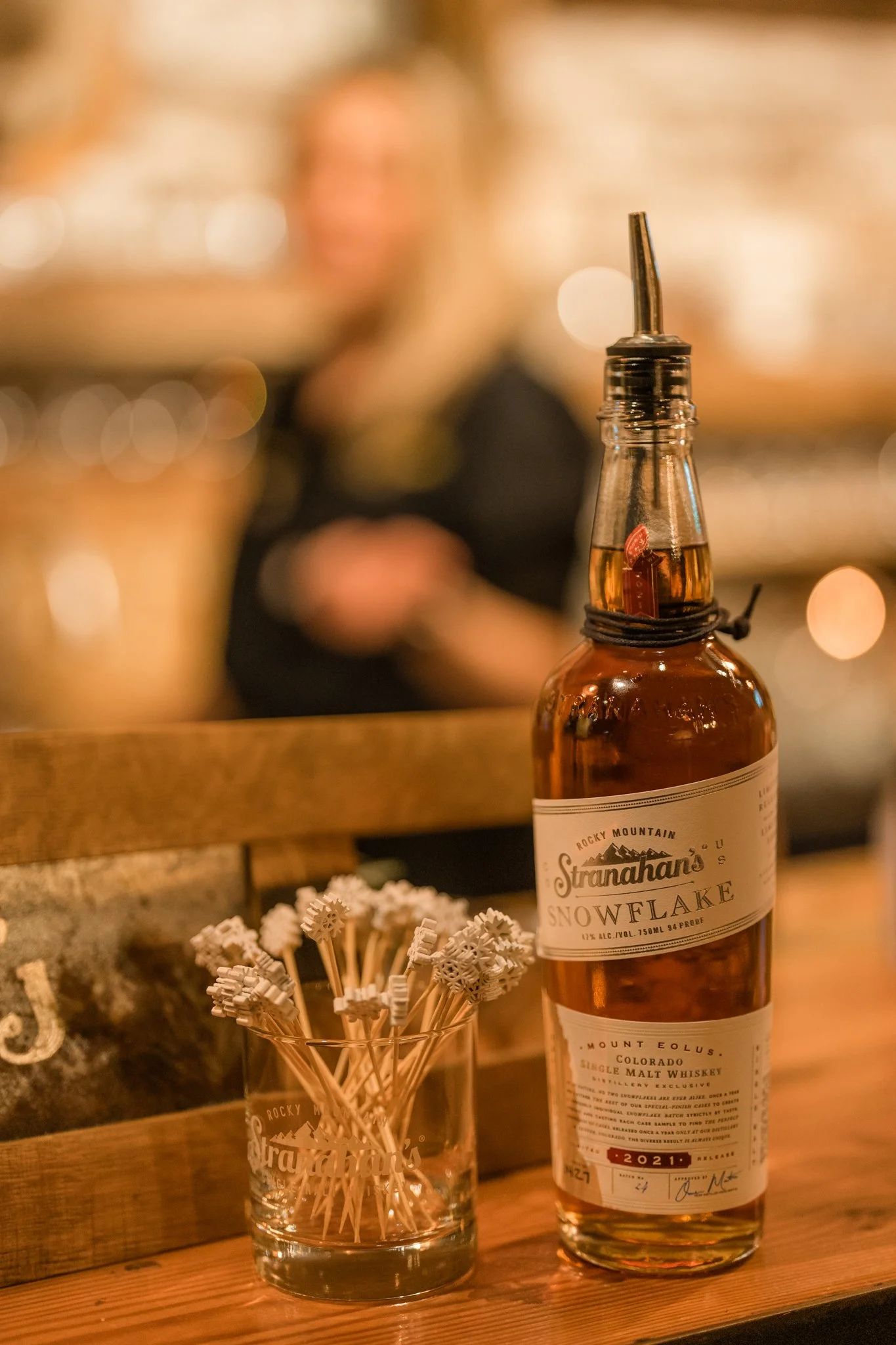 Stranahan's Snowflake Nikki A Rae 12.02.2022 web res-98.jpg