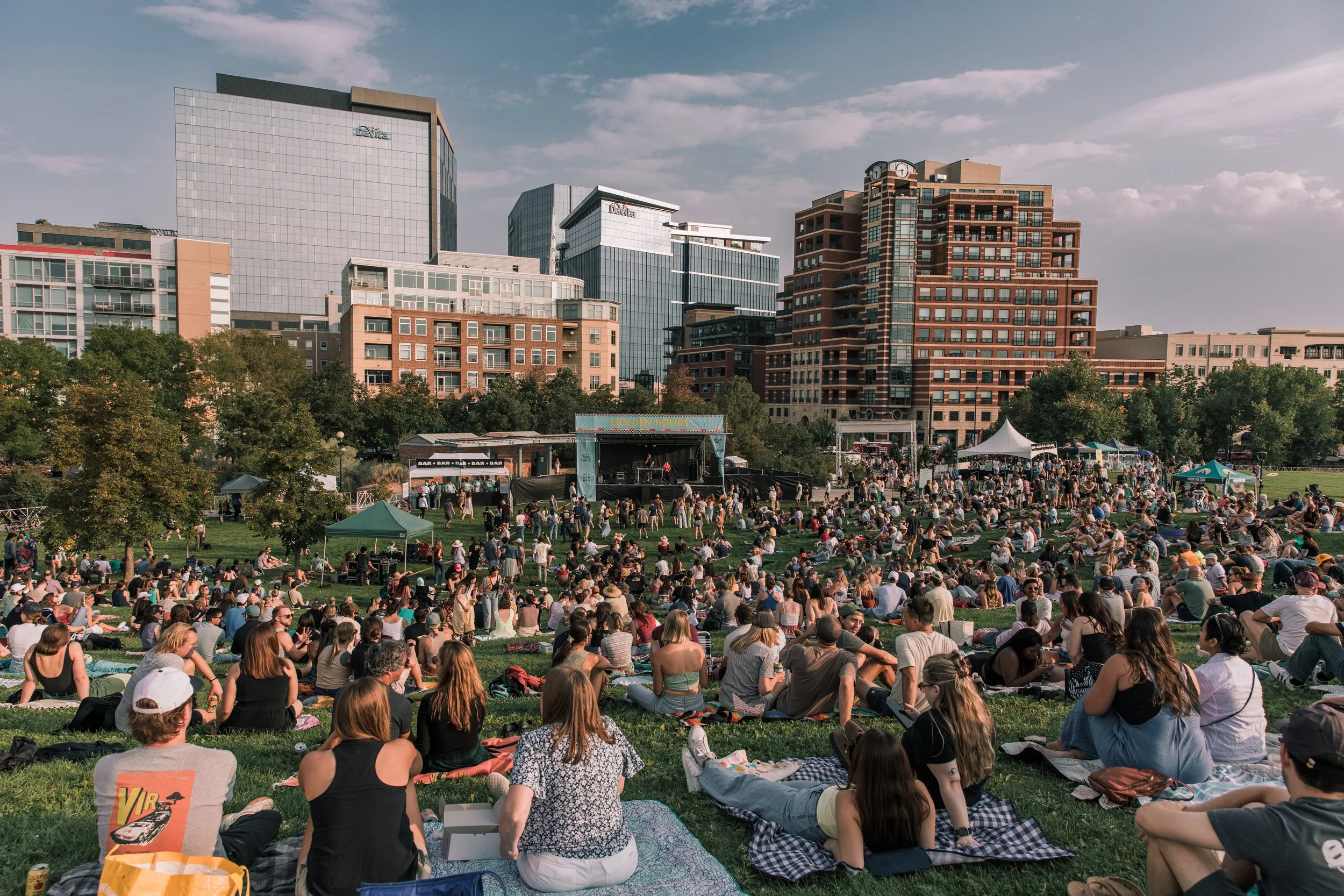 Golden Hours 2025 - Julianna Photography (129) (2).jpg