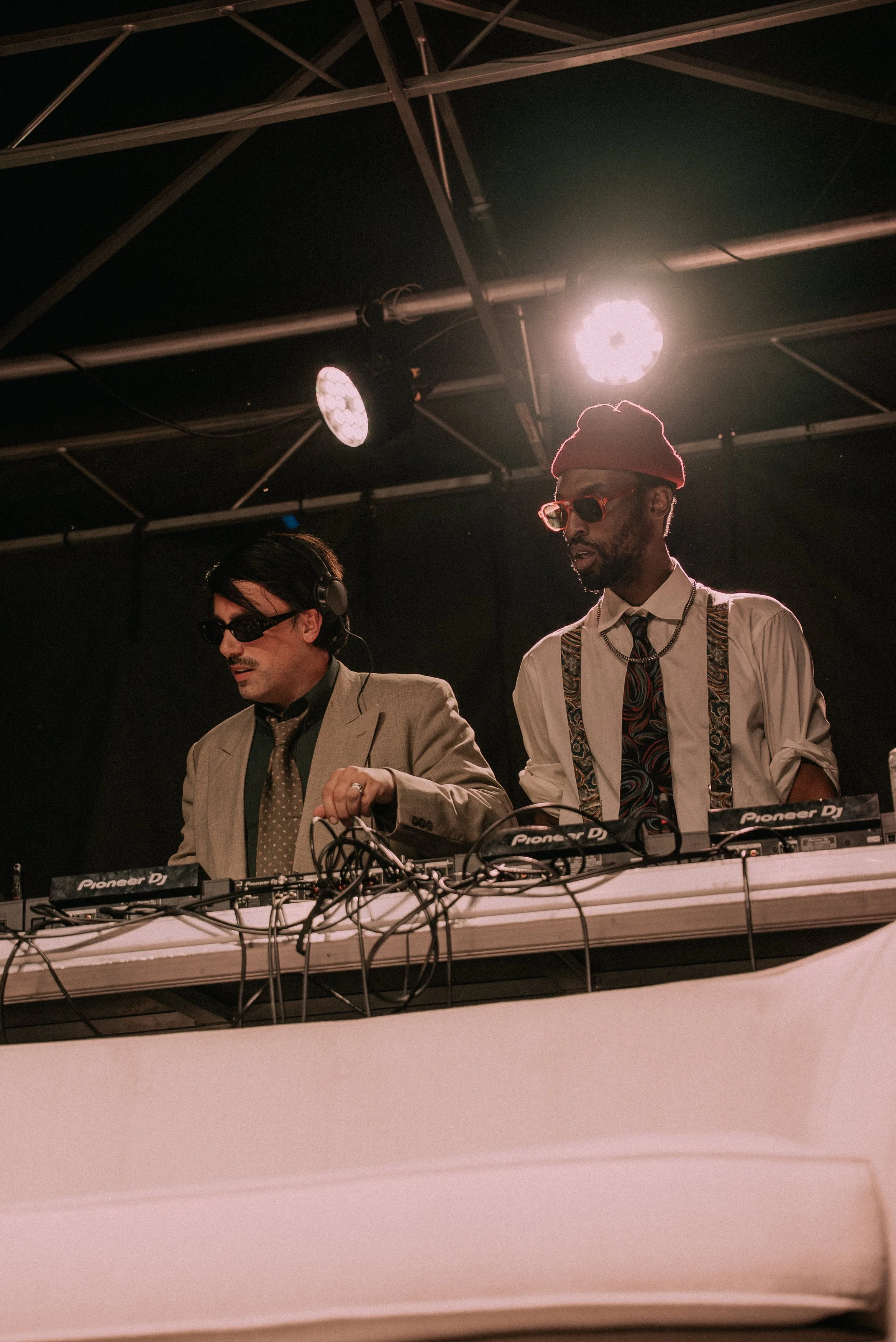 Golden Hours 2025 - Julianna Photography (187).jpg