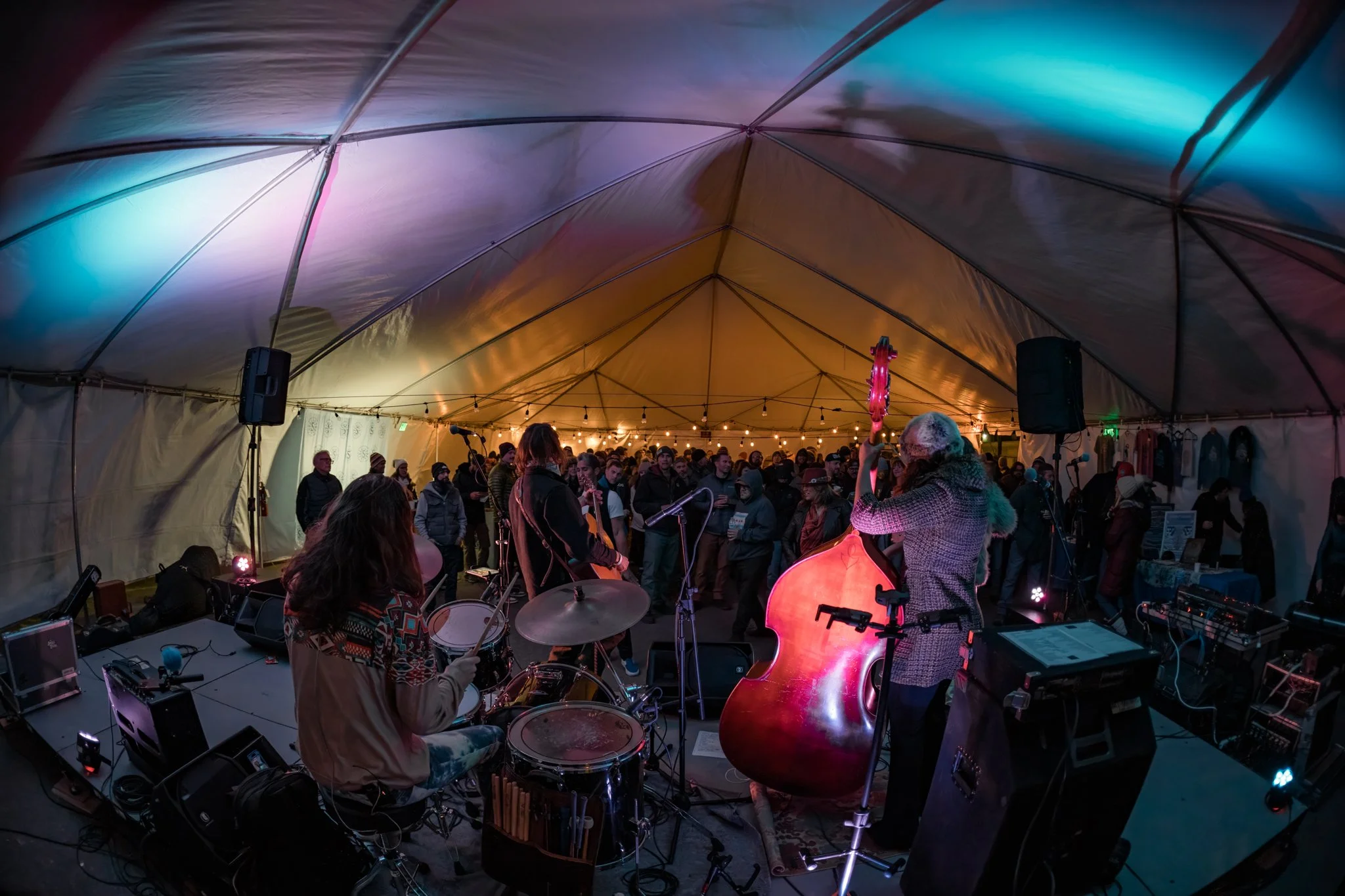 Stranahan's Snowflake Nikki A Rae 12.02.2022 web res-119.jpg