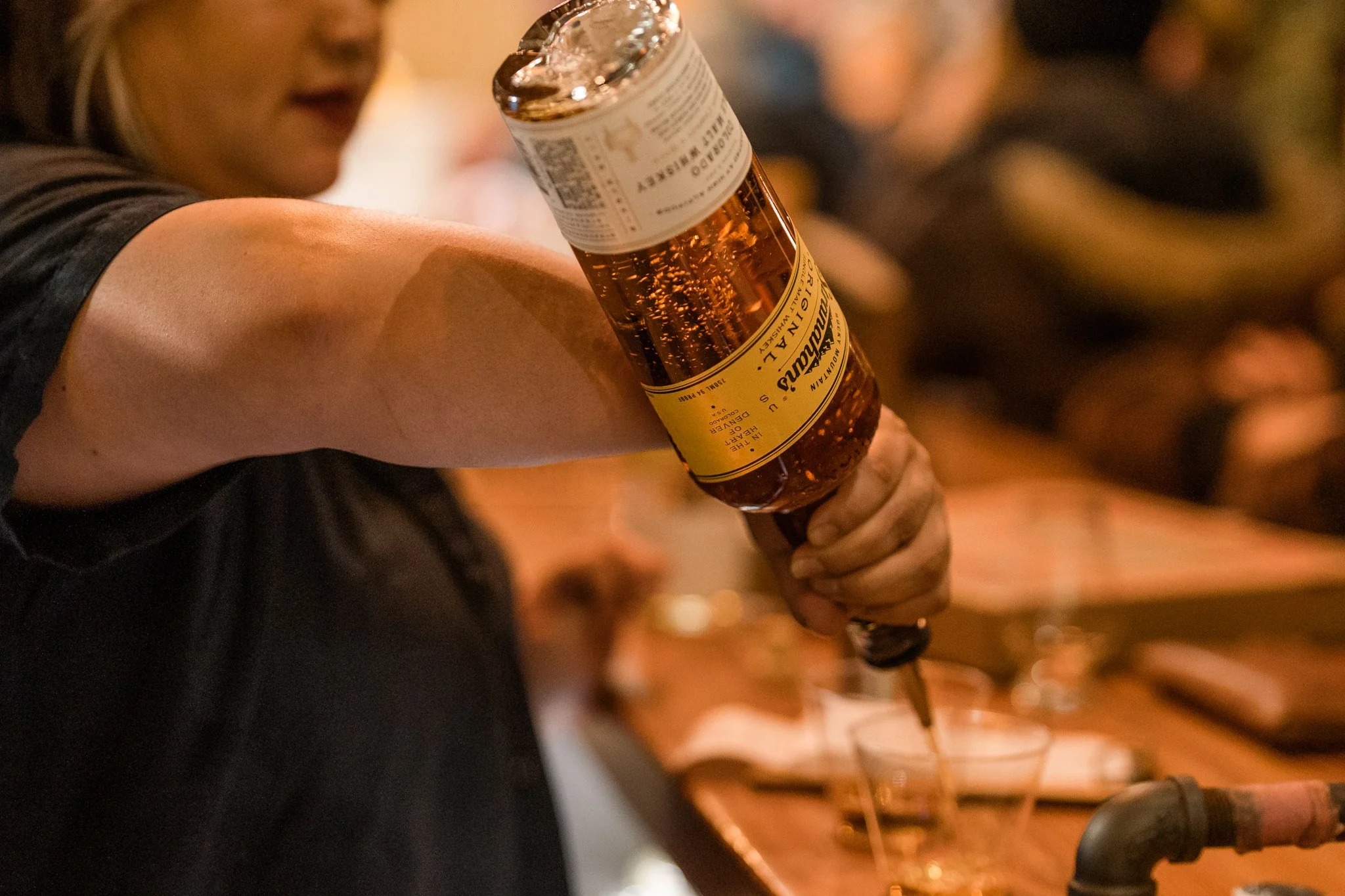 Stranahan's Snowflake Nikki A Rae 12.02.2022 web res-33.jpg