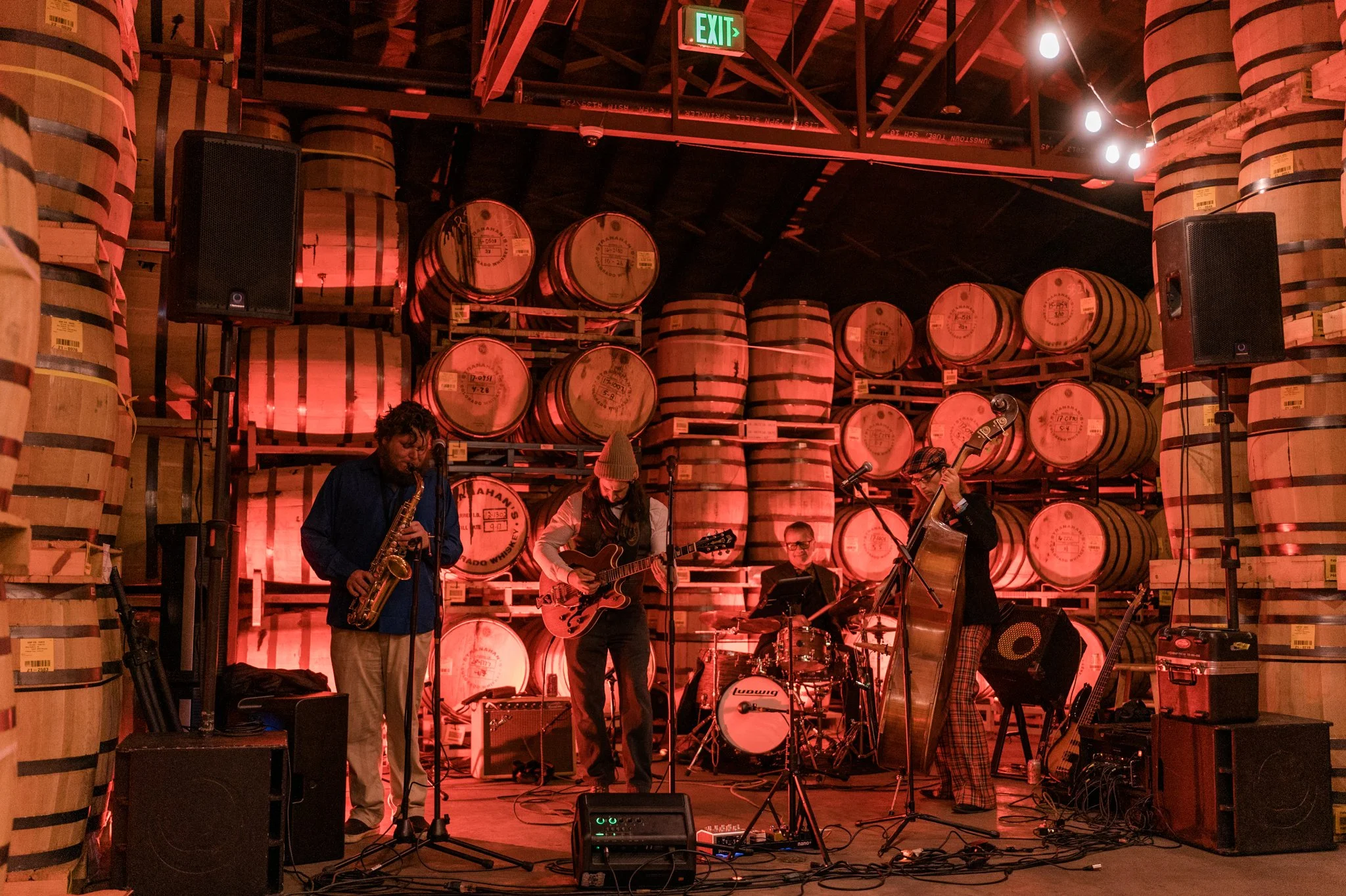 Stranahan_s Snowflake Nikki A Rae 12.02.2022 web res-103.jpg