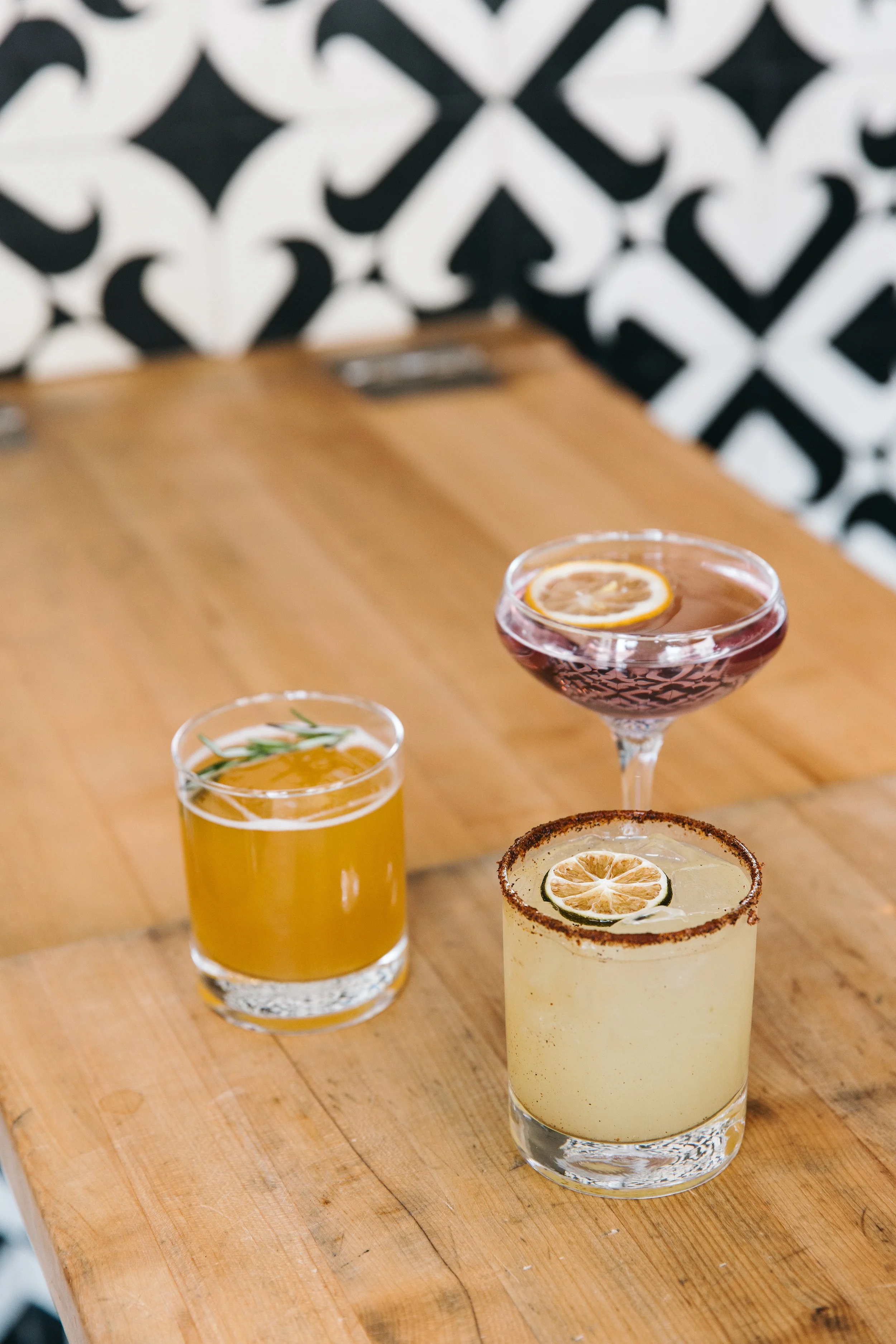 LSQ-Osteria Marco-018.jpg