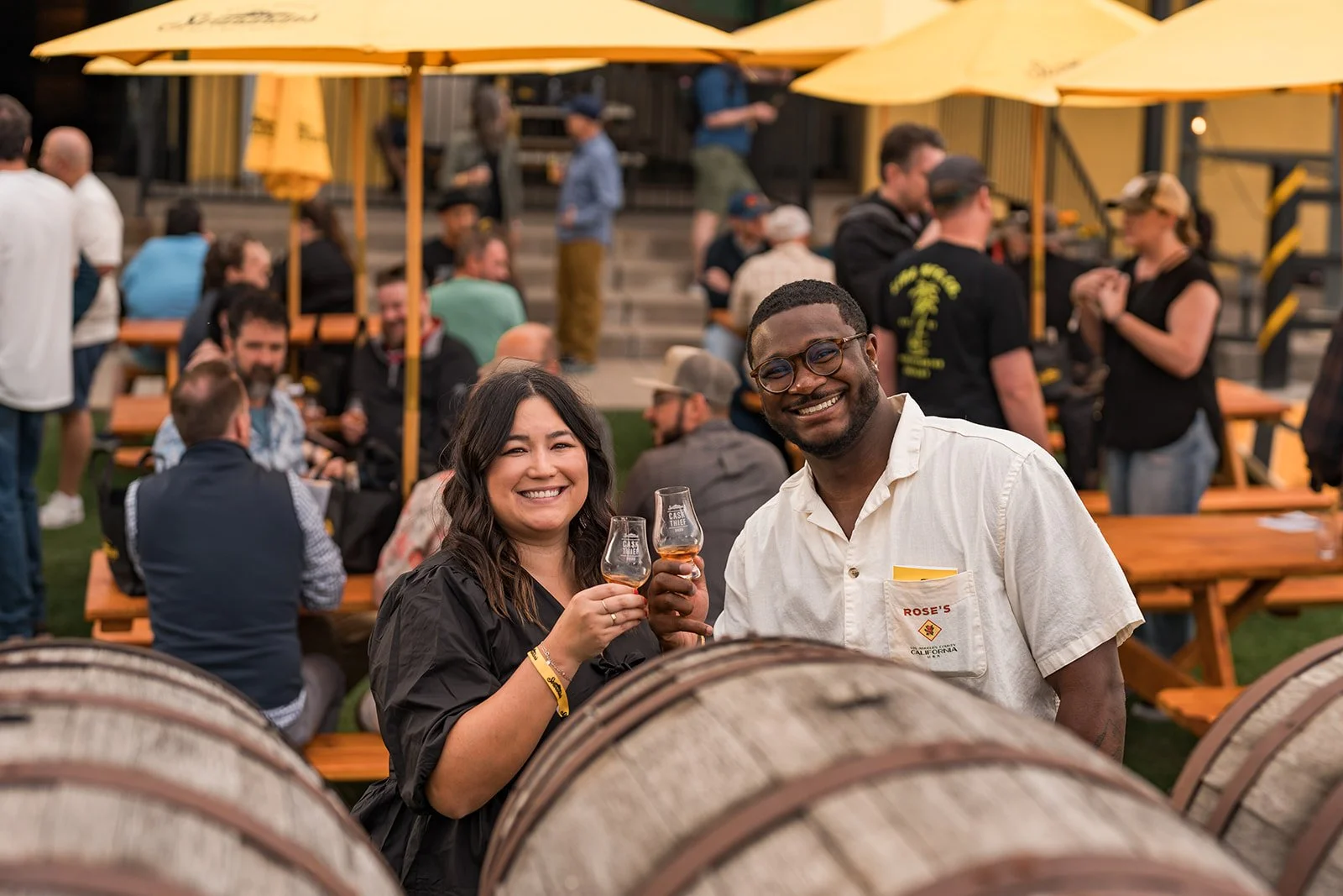 Stranahans Cask Thief Nikki A Rae 05.17.2025-113.jpg