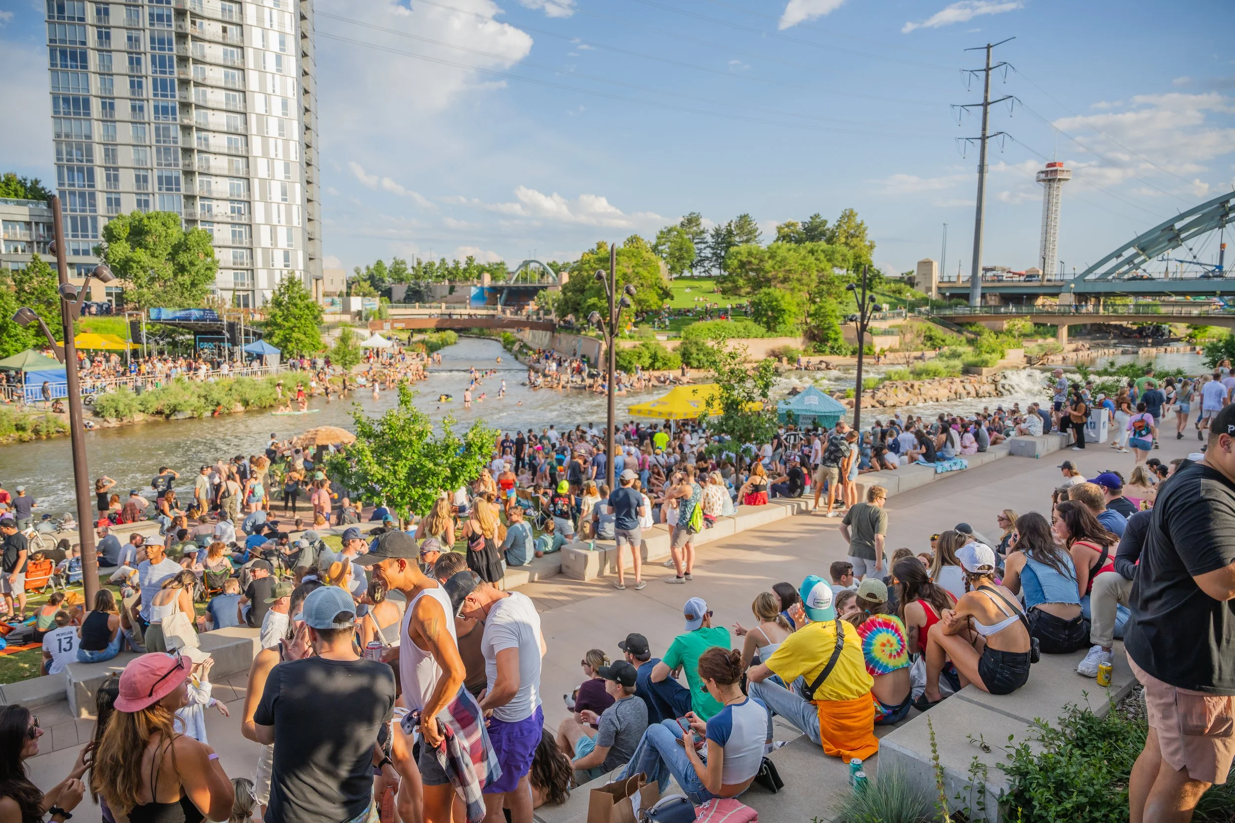 TWO PARTS_CROSSCURRENTS 2023_5K5K (393 of 583).jpg