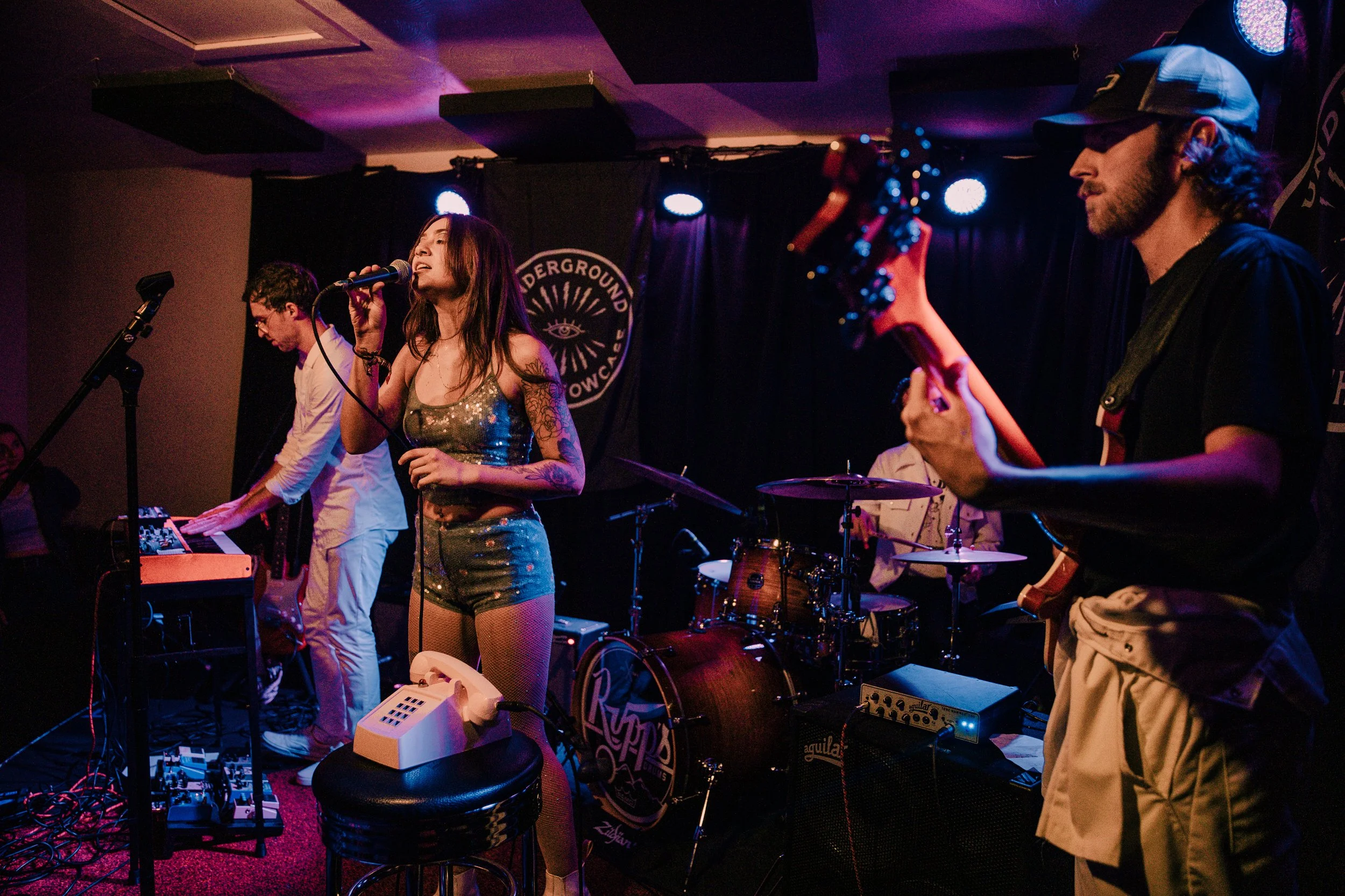 Grace DeVine - Skylark - Friday UMS - Julianna Photography-35.jpg