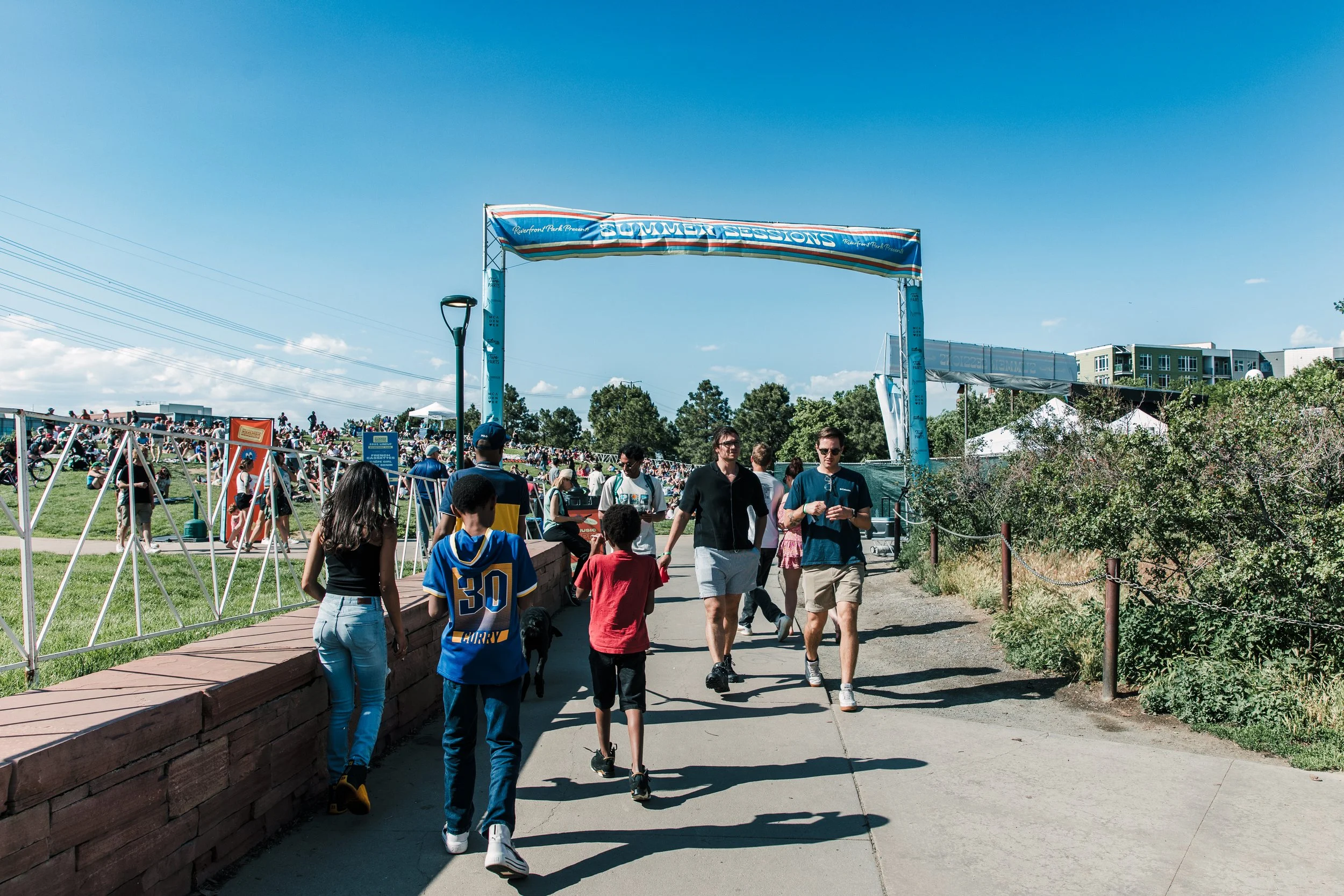 Summer Session 5.7.25 - Julianna Photography-4.jpg