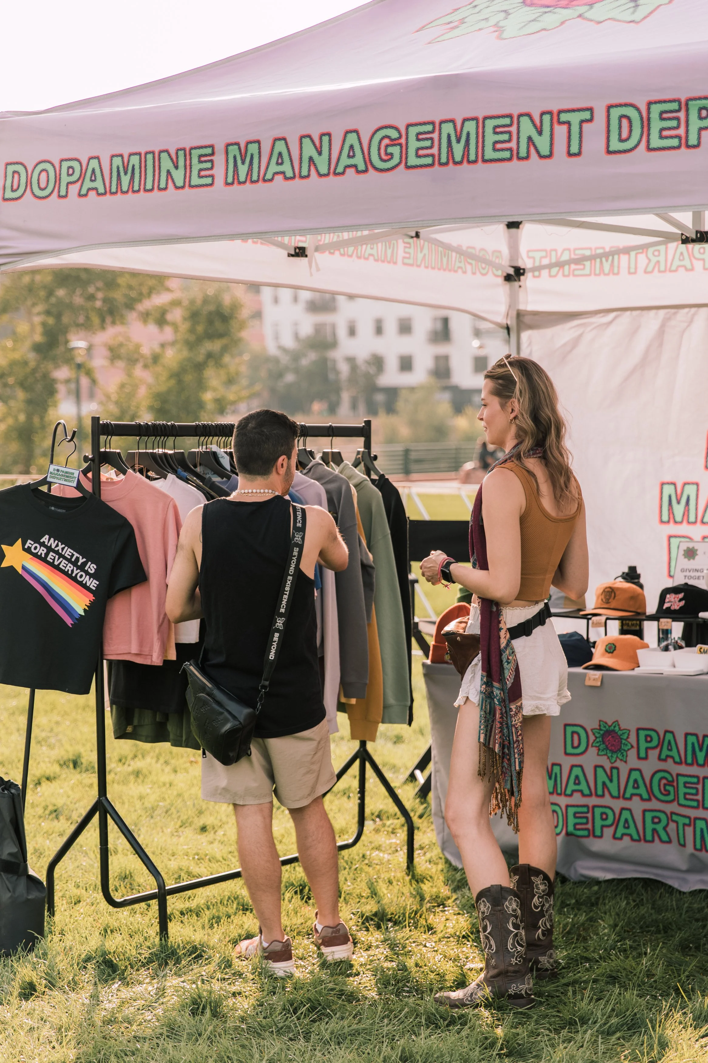 Golden Hours 2025 - Julianna Photography (70).jpg