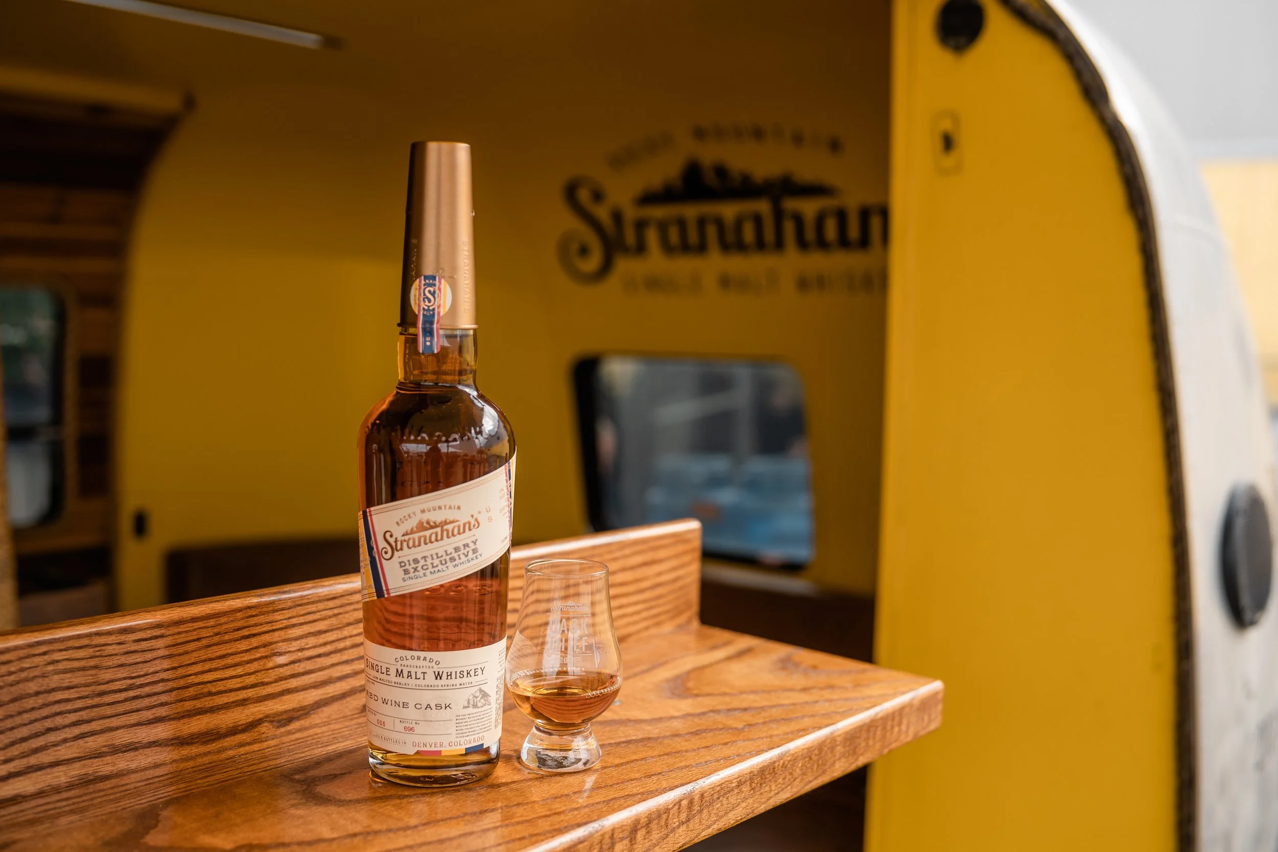 Stranahan_s Cask Thief Nikki A. Rae 05.20.2023-83.jpg