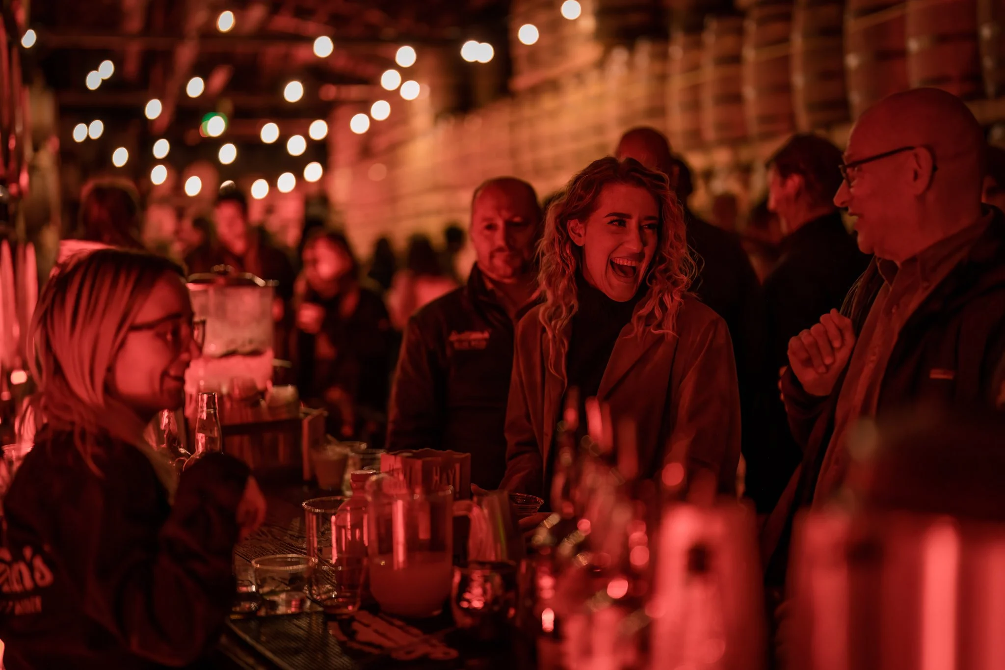 Stranahan's Snowflake Nikki A Rae 12.02.2022 web res-141.jpg