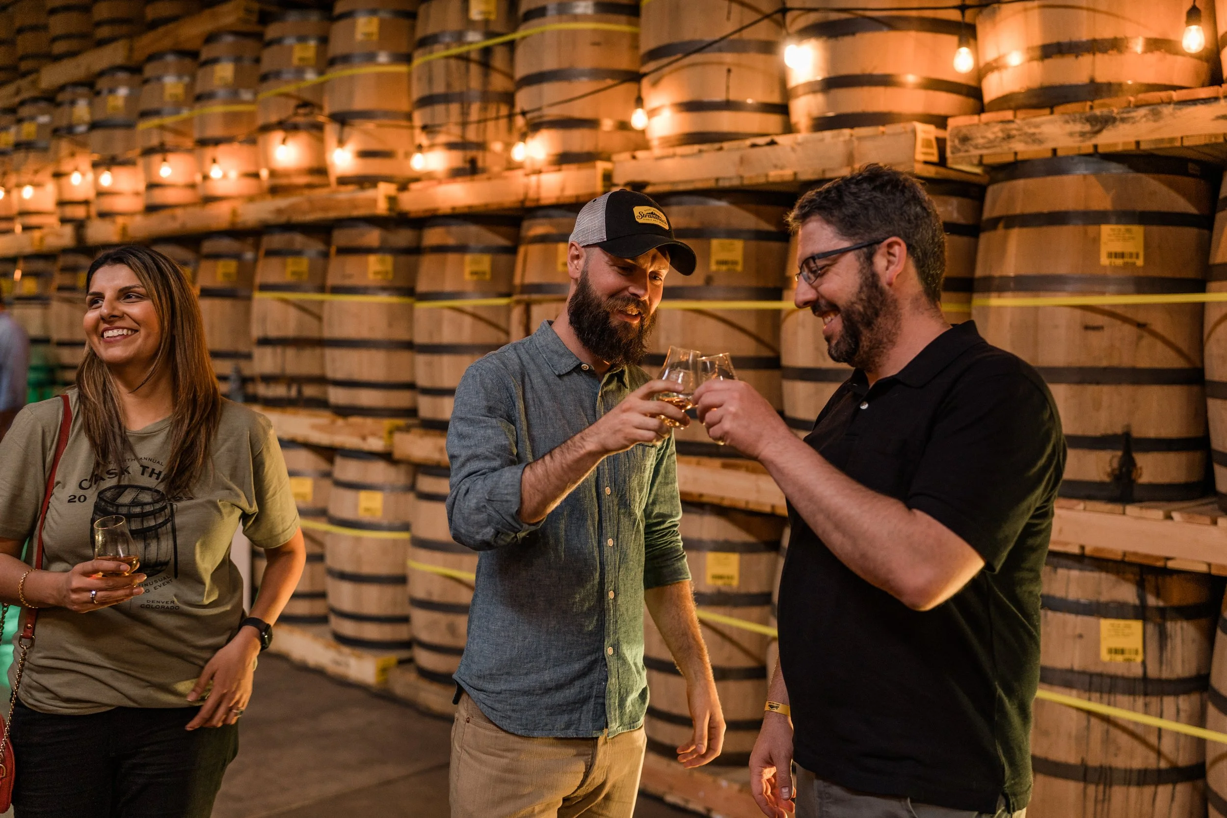 Stranahan's Cask Thief Nikki A Rae  06.04.2022 web res-237.jpg