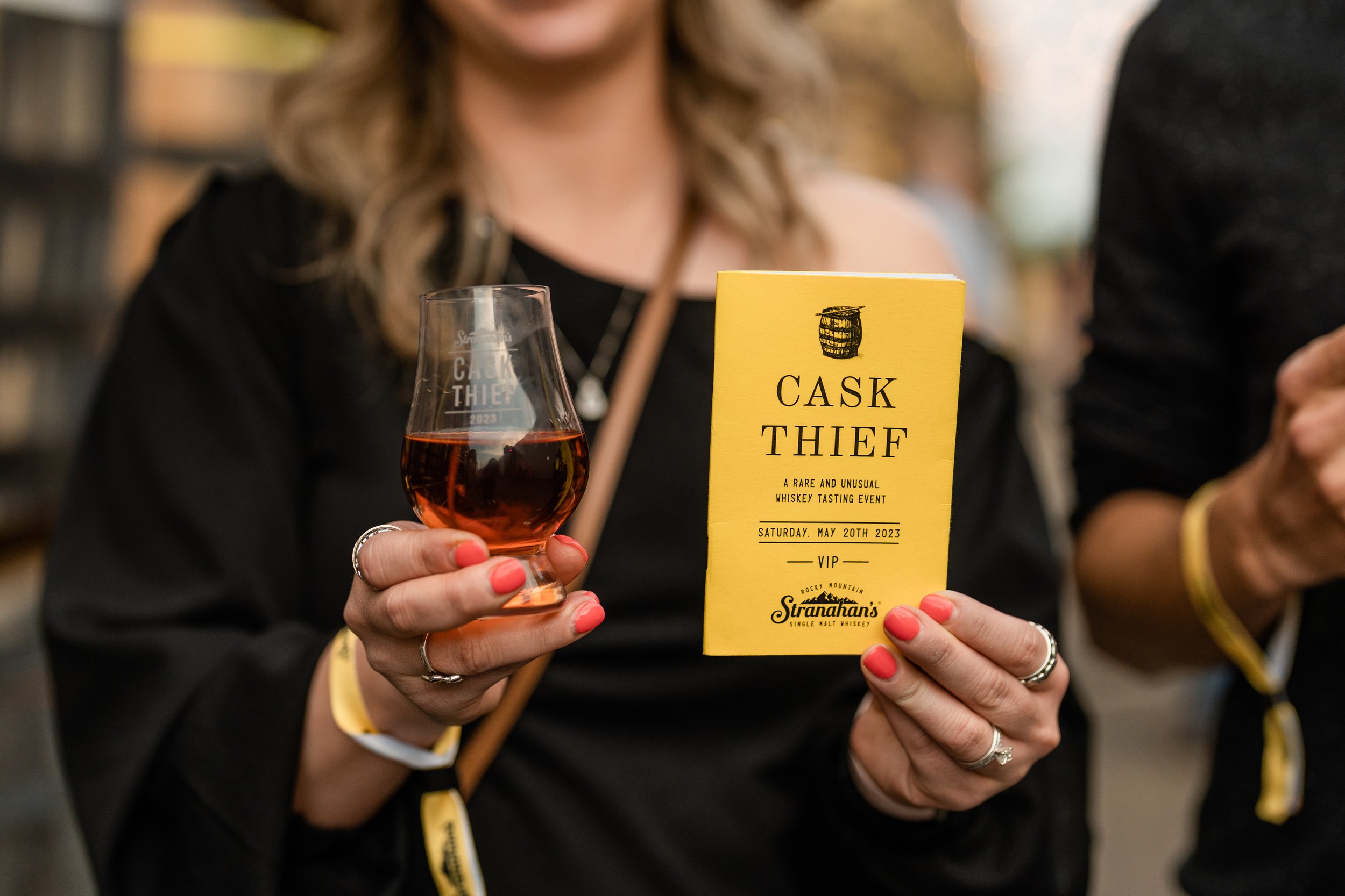 Stranahan_s Cask Thief Nikki A. Rae 05.20.2023-210.jpg
