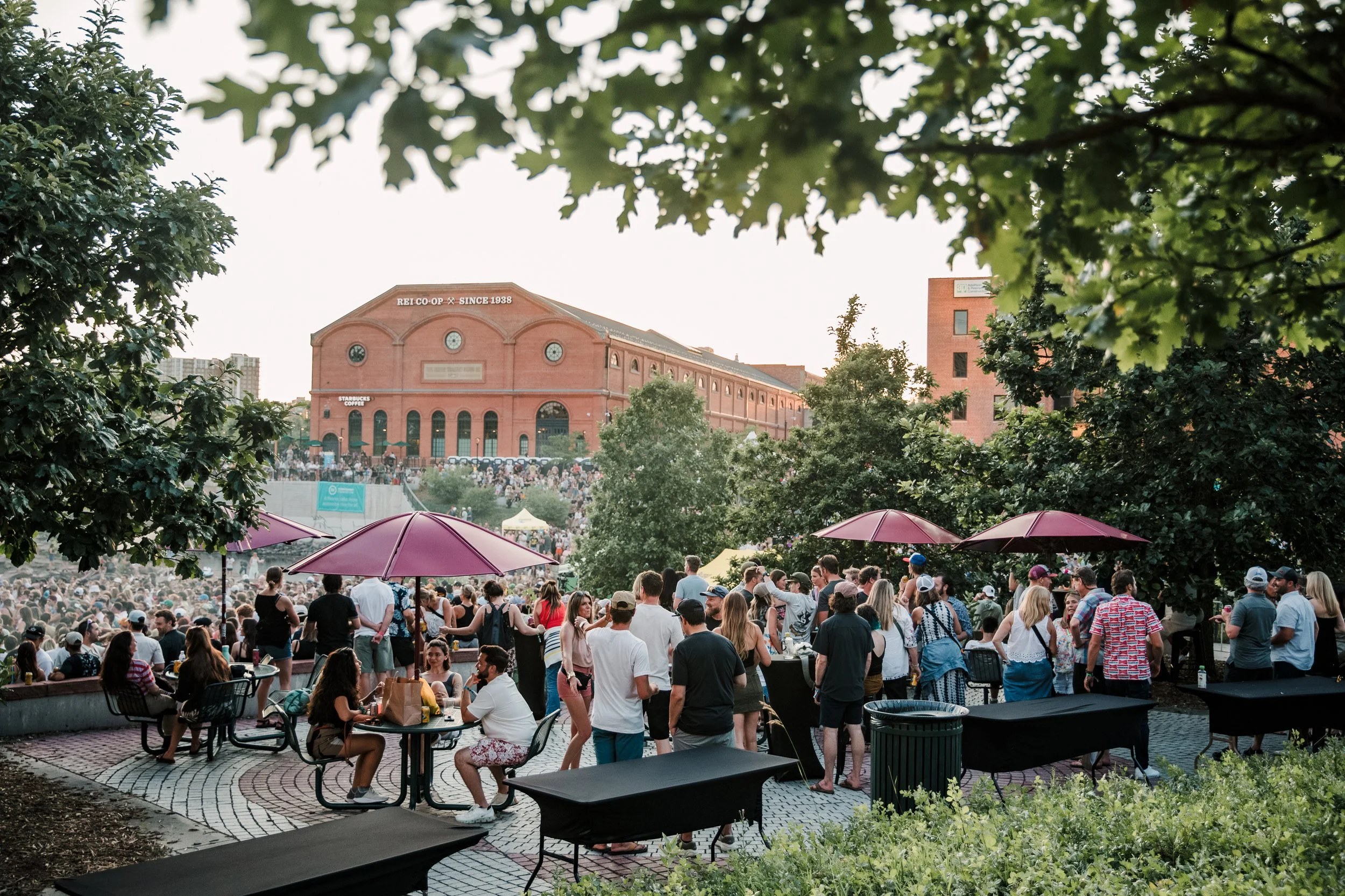 Crosscurrents quick selects - Julianna Photography-34 (1).jpg