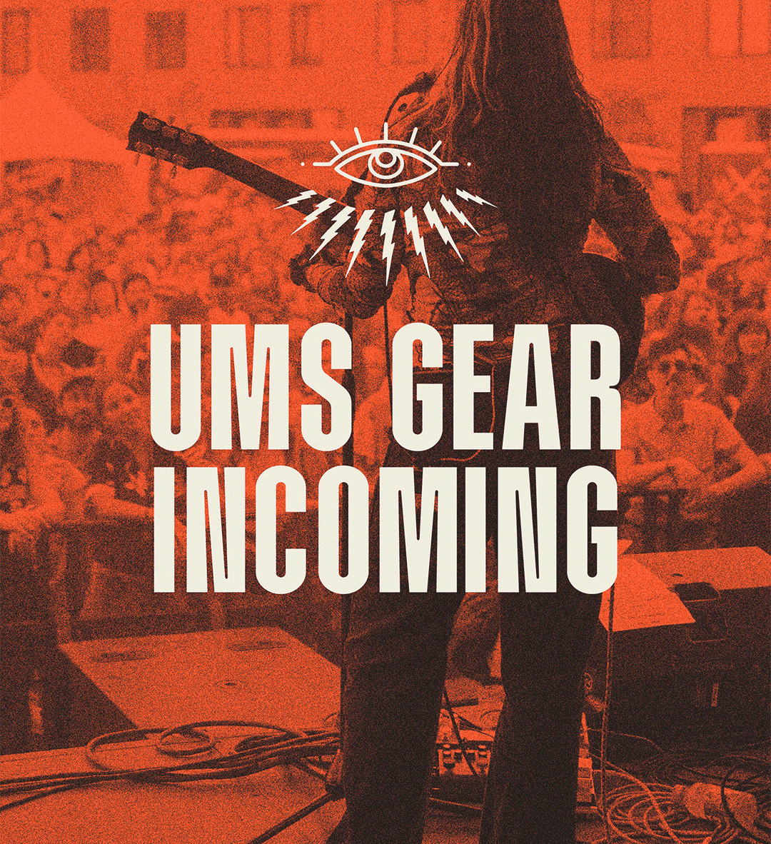 UMS-MerchTease.gif