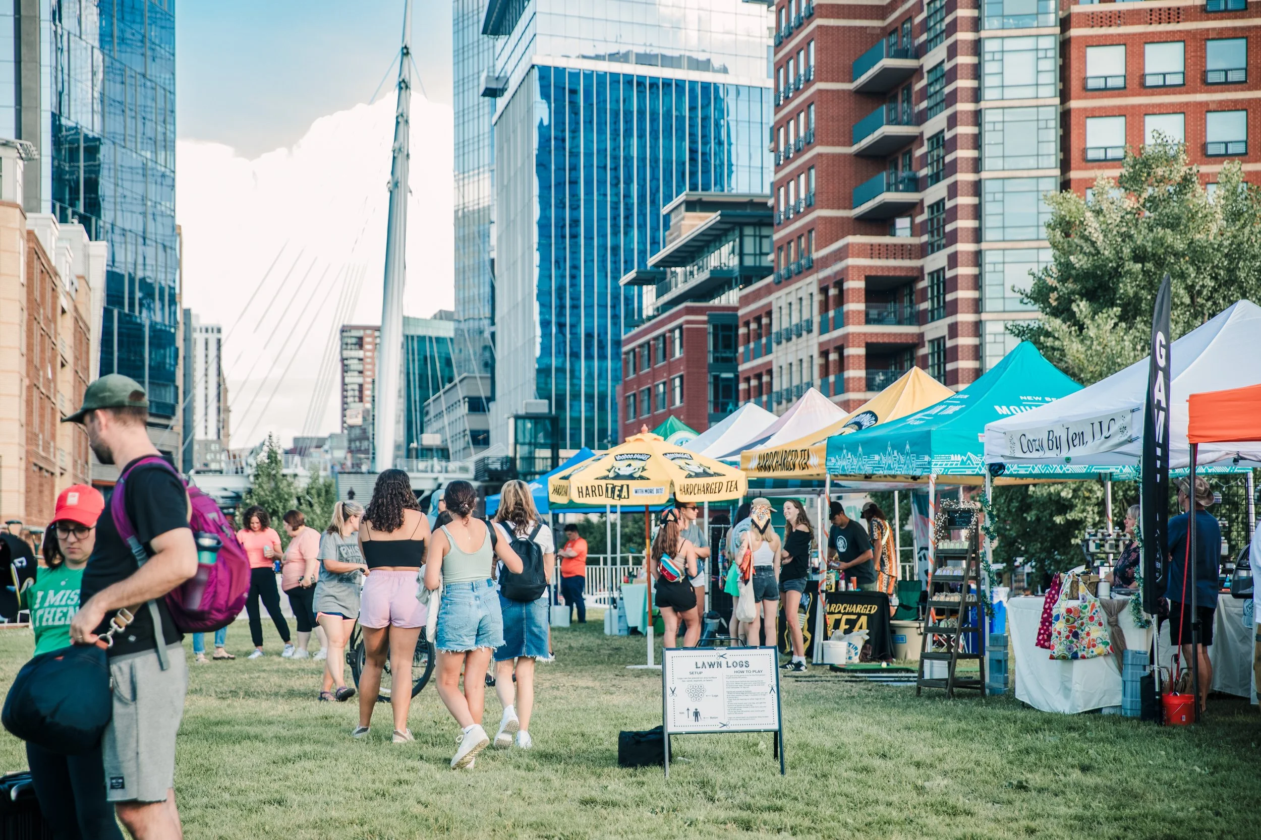 Summer Sessions July 2024 - Julianna Photography-36 (1).jpg