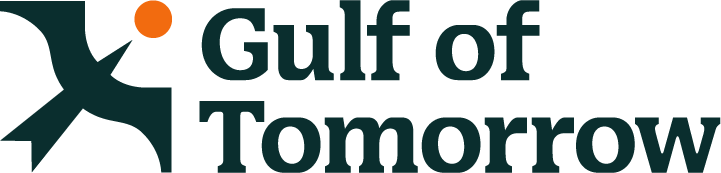 El Golfo del Mañana