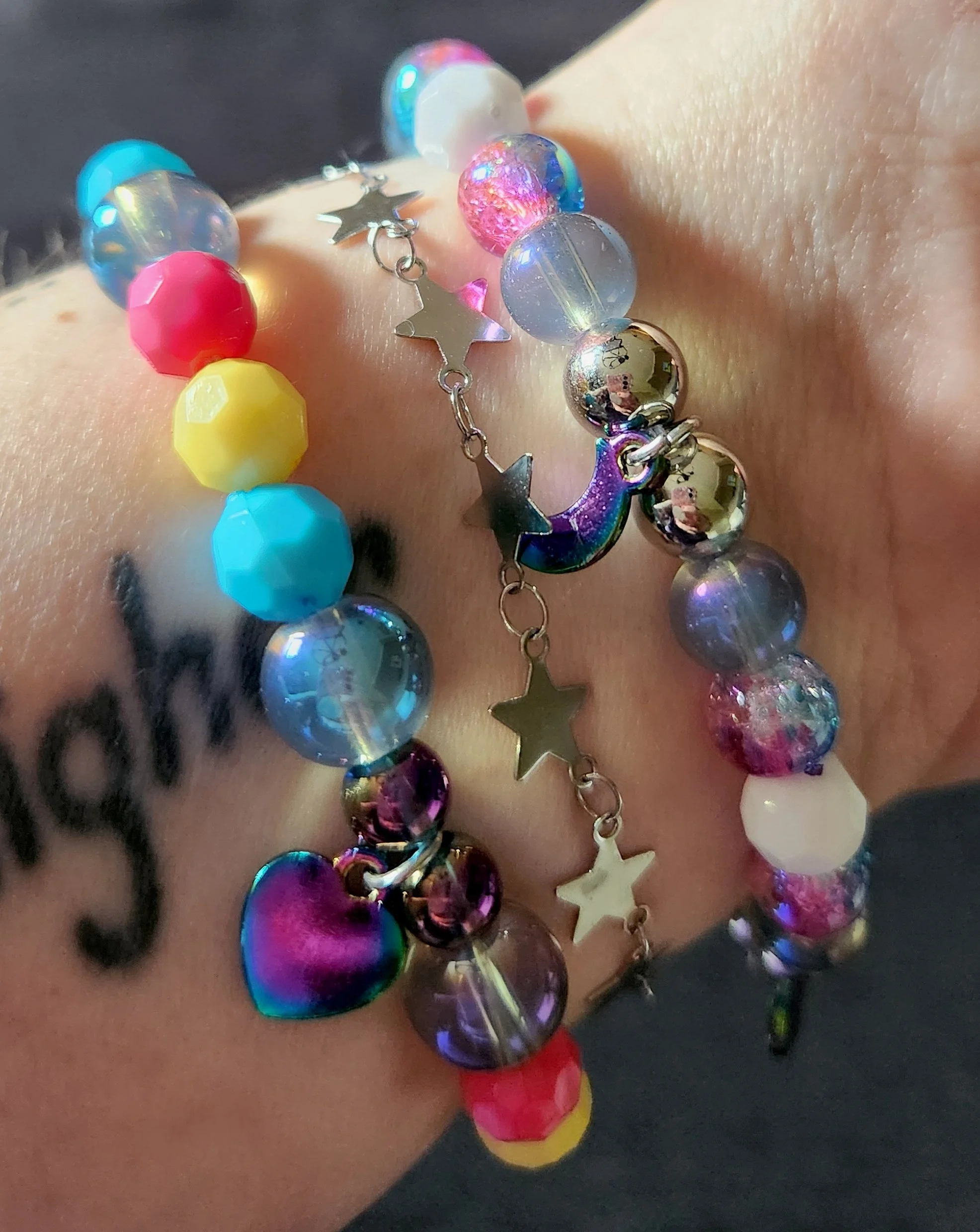 holo_charms_wrist3.jpg