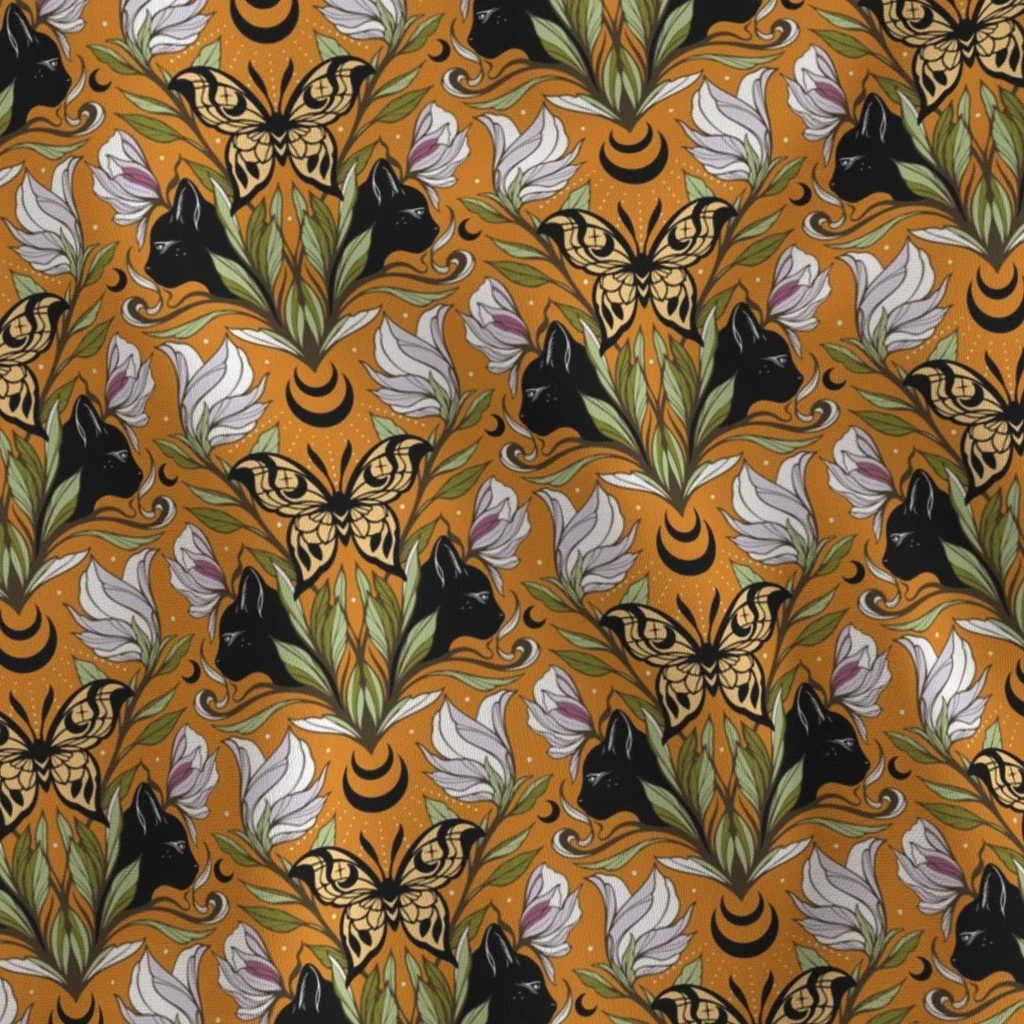 orange blk cats.jpg