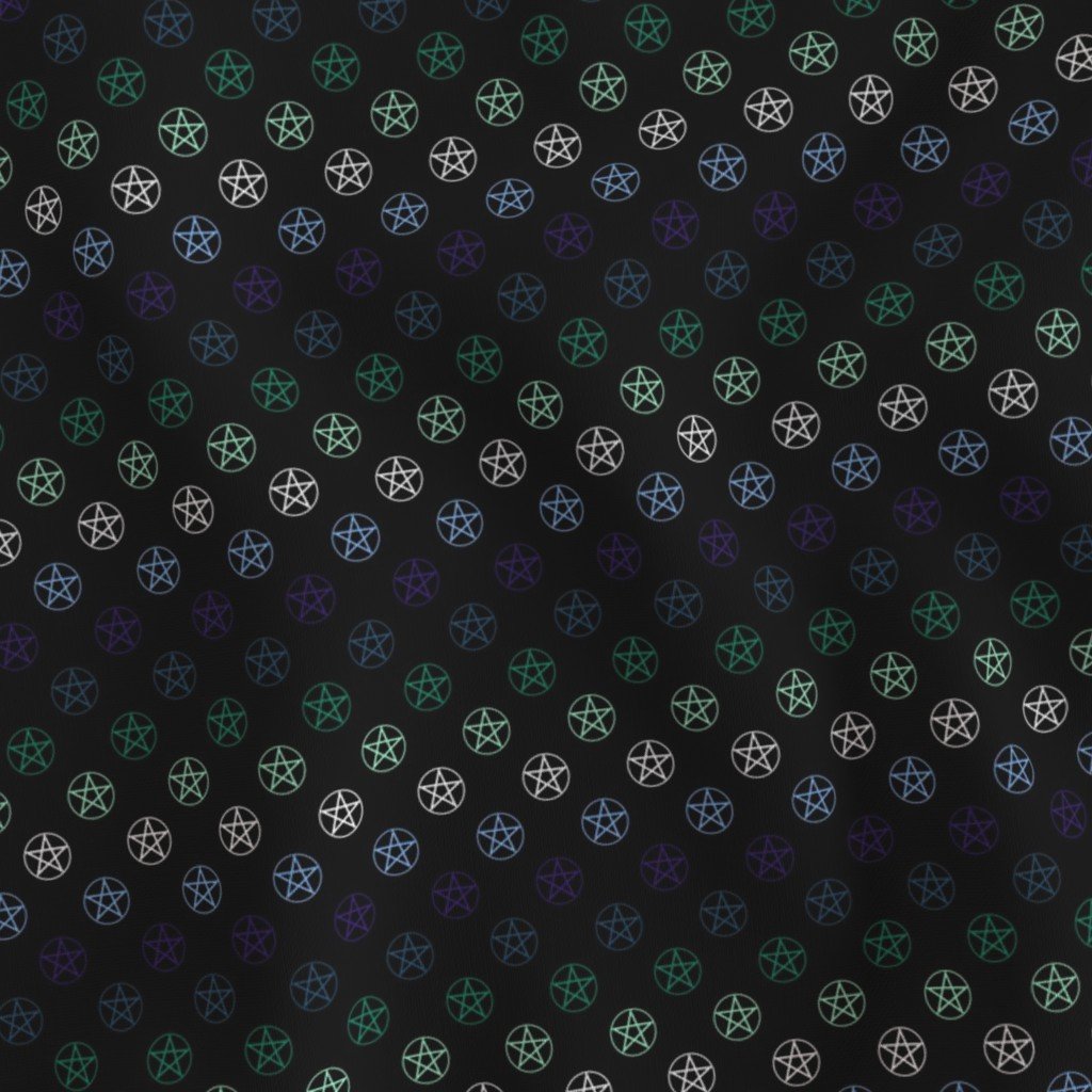 mlm pents fabric.jpg