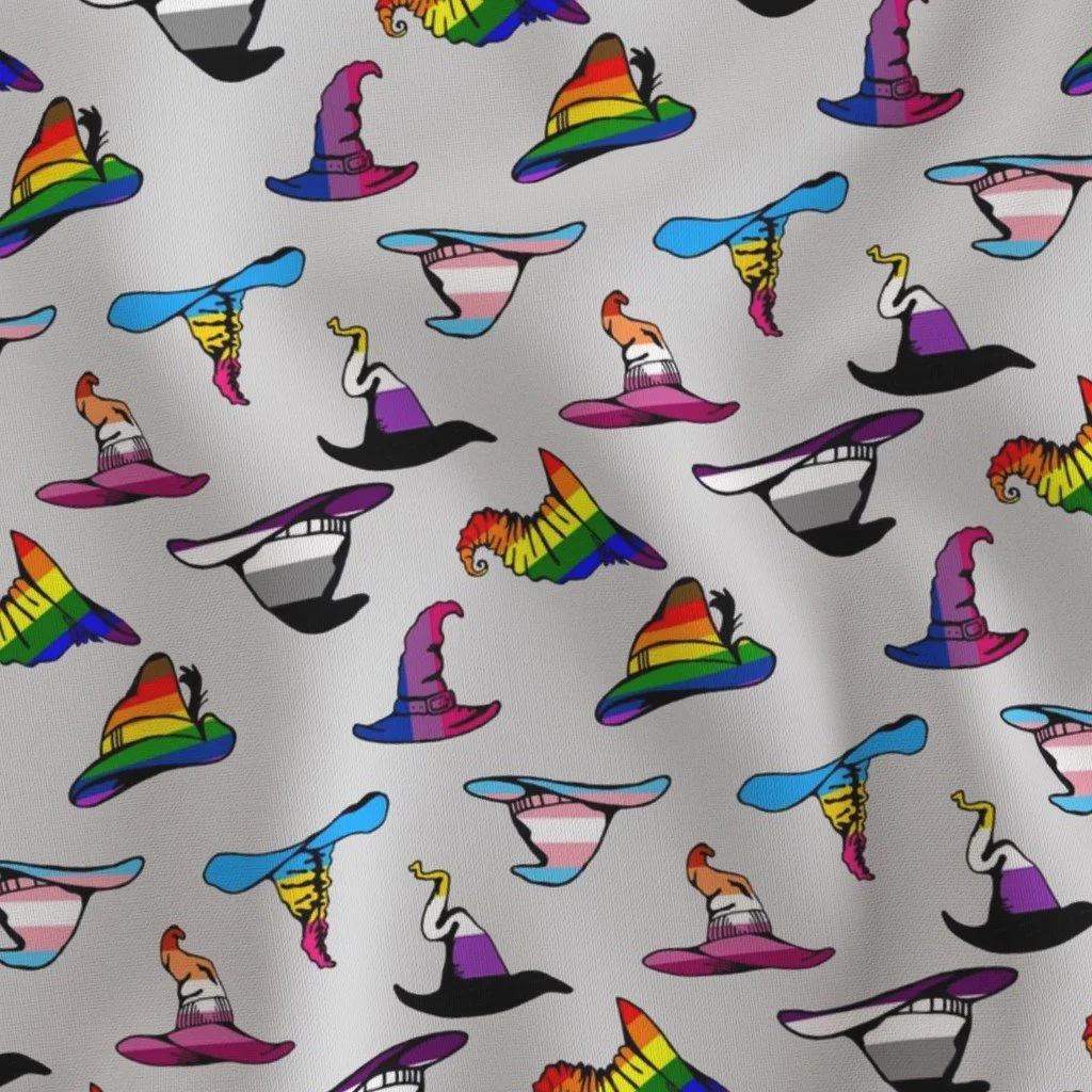 pride hats fabric.jpg