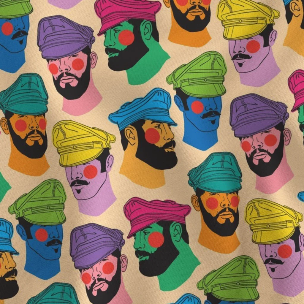 leather daddies fabric.jpg