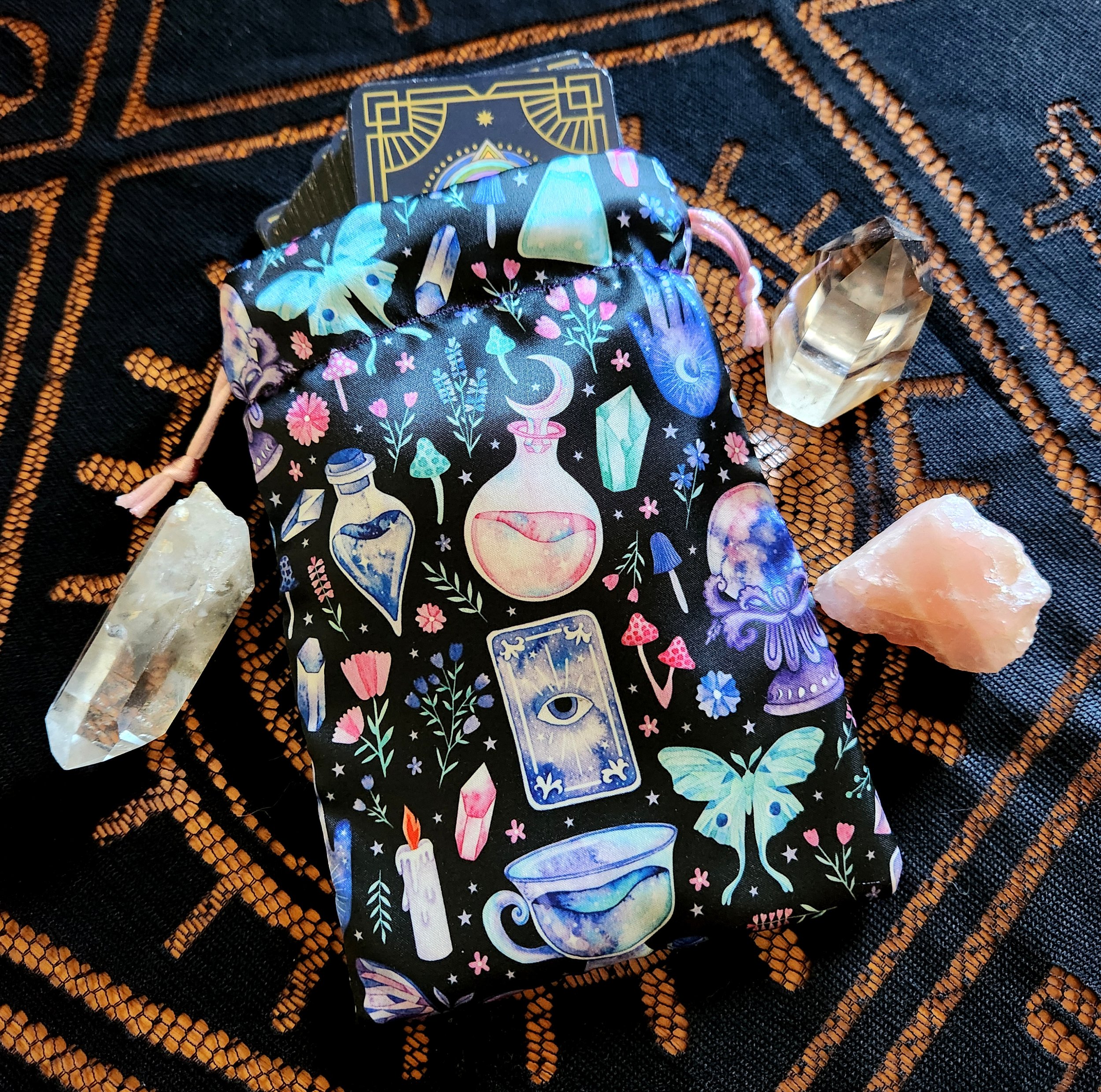 witch things open_fin.jpg