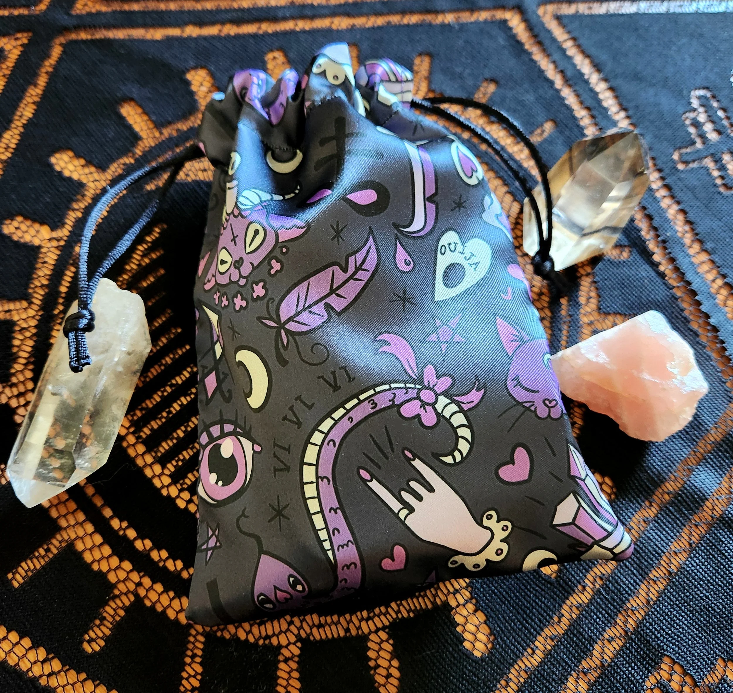 cute occult closed_fin.jpg