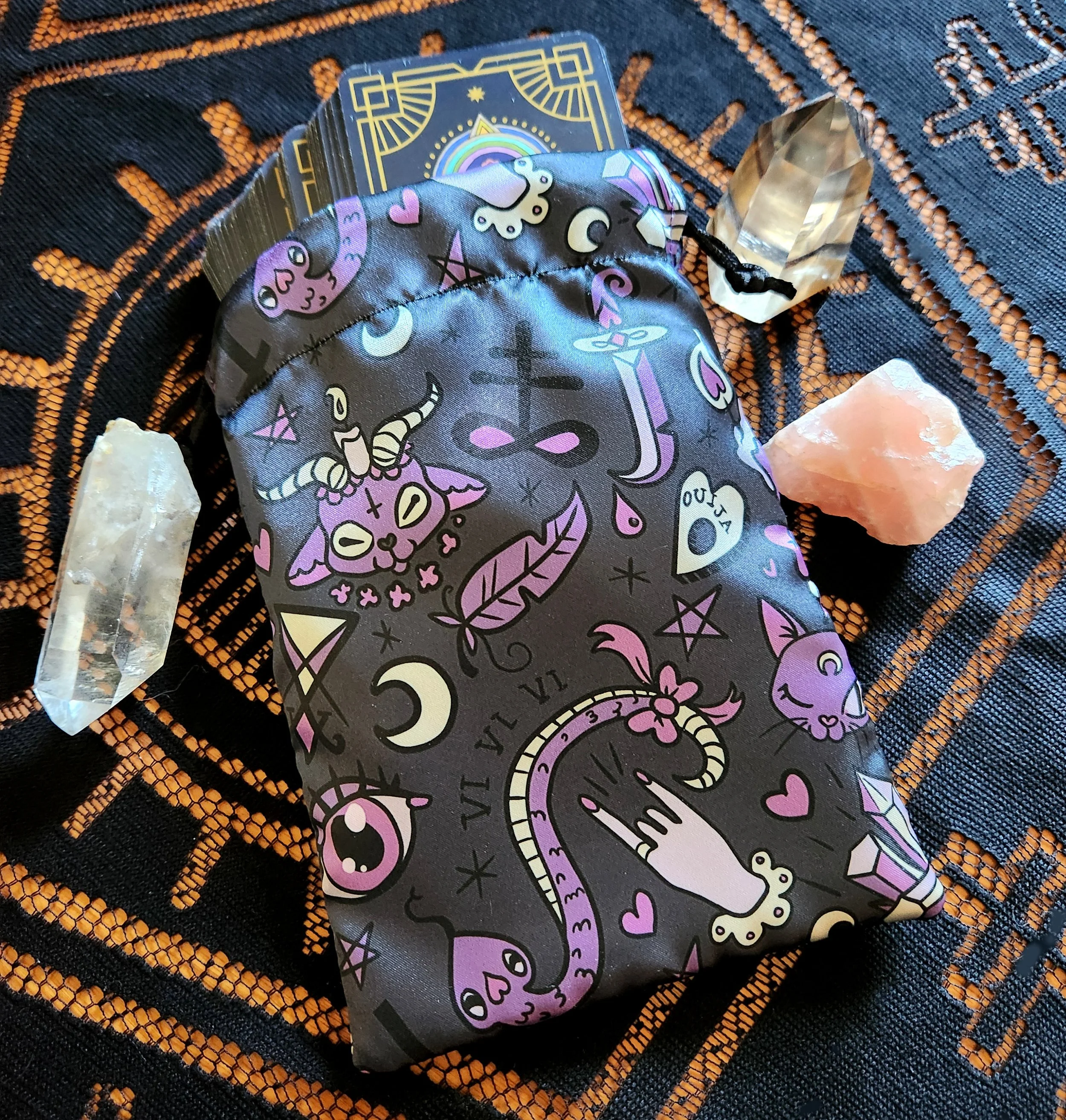 cute occult open_fin.jpg