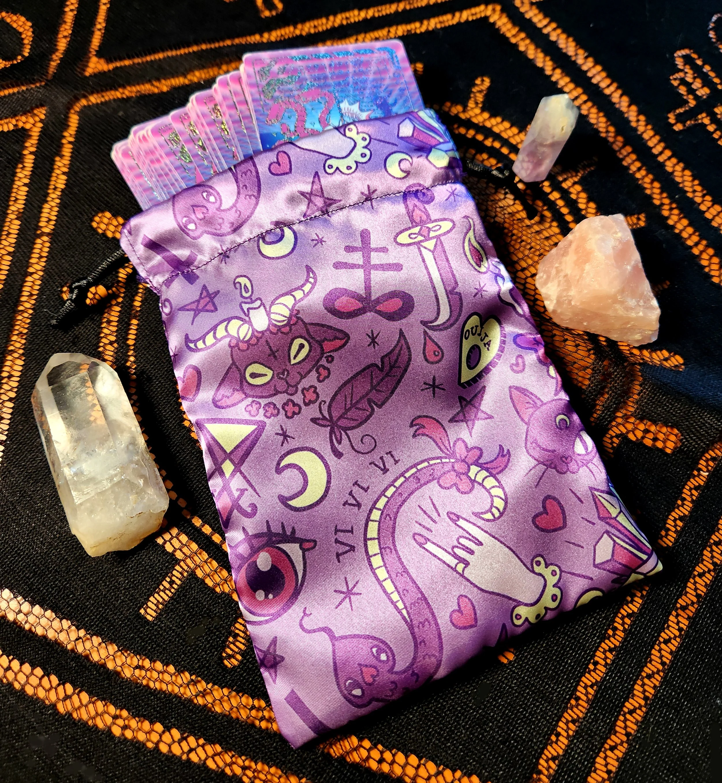 purple occult open_fin.jpg