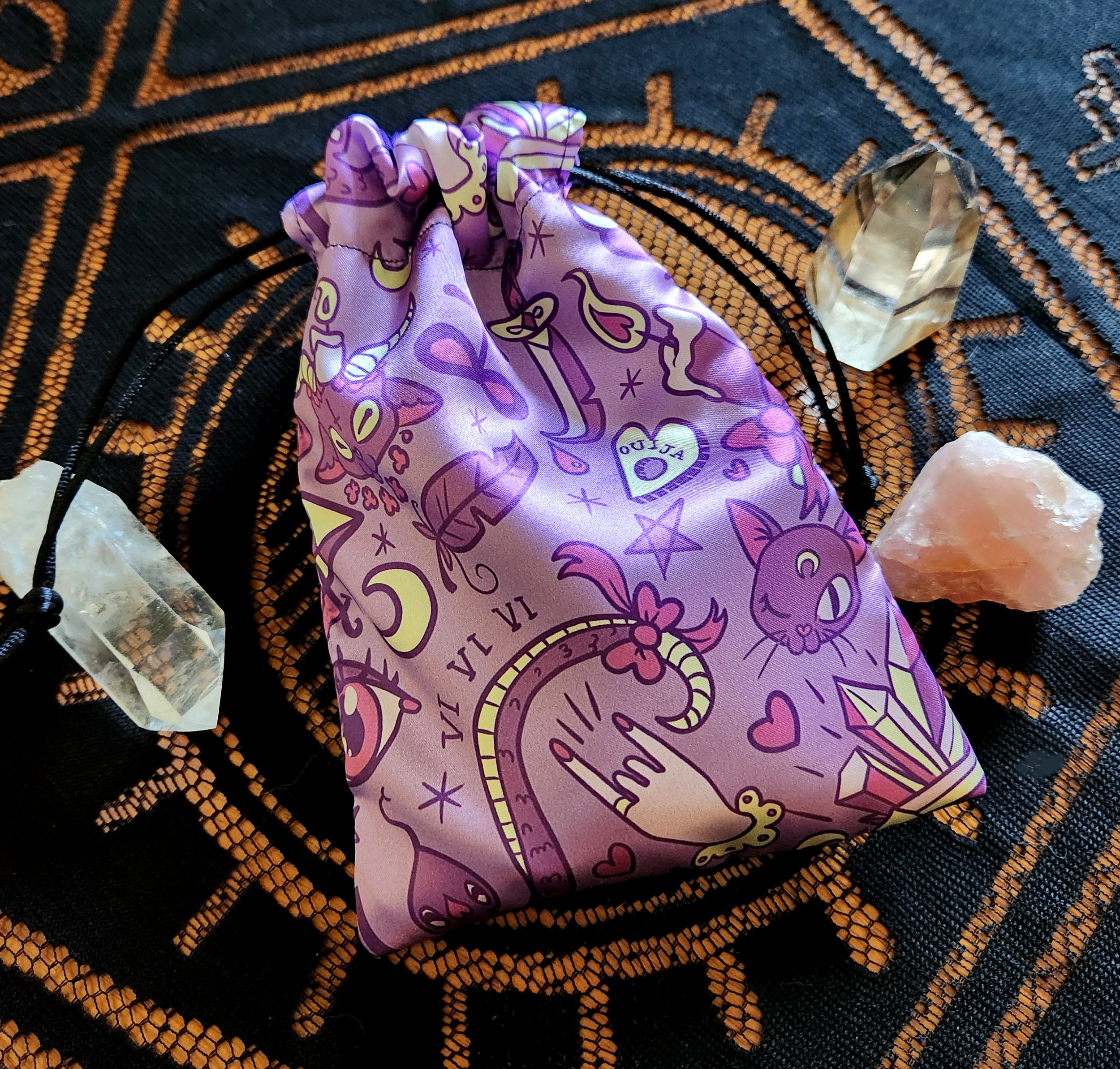 purple occult closed_fin.jpg