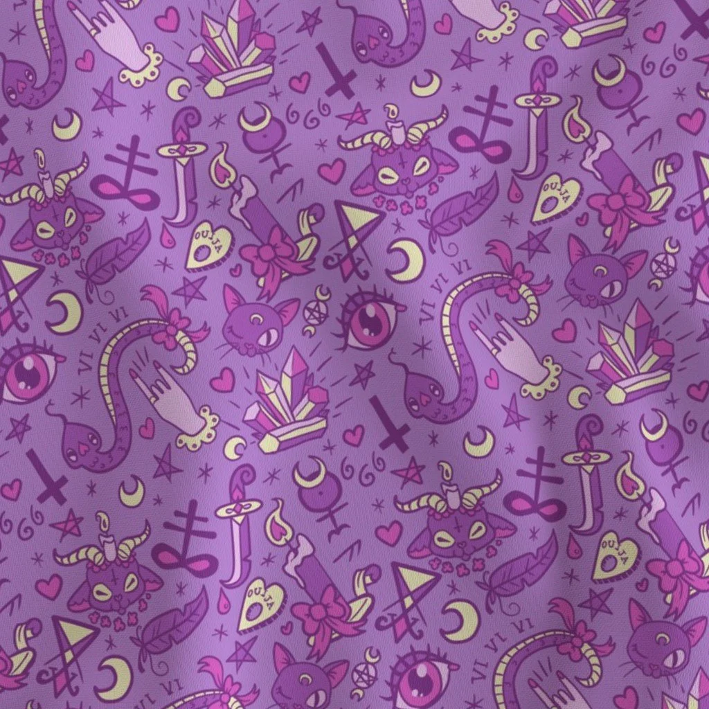 pink cute occult.jpg