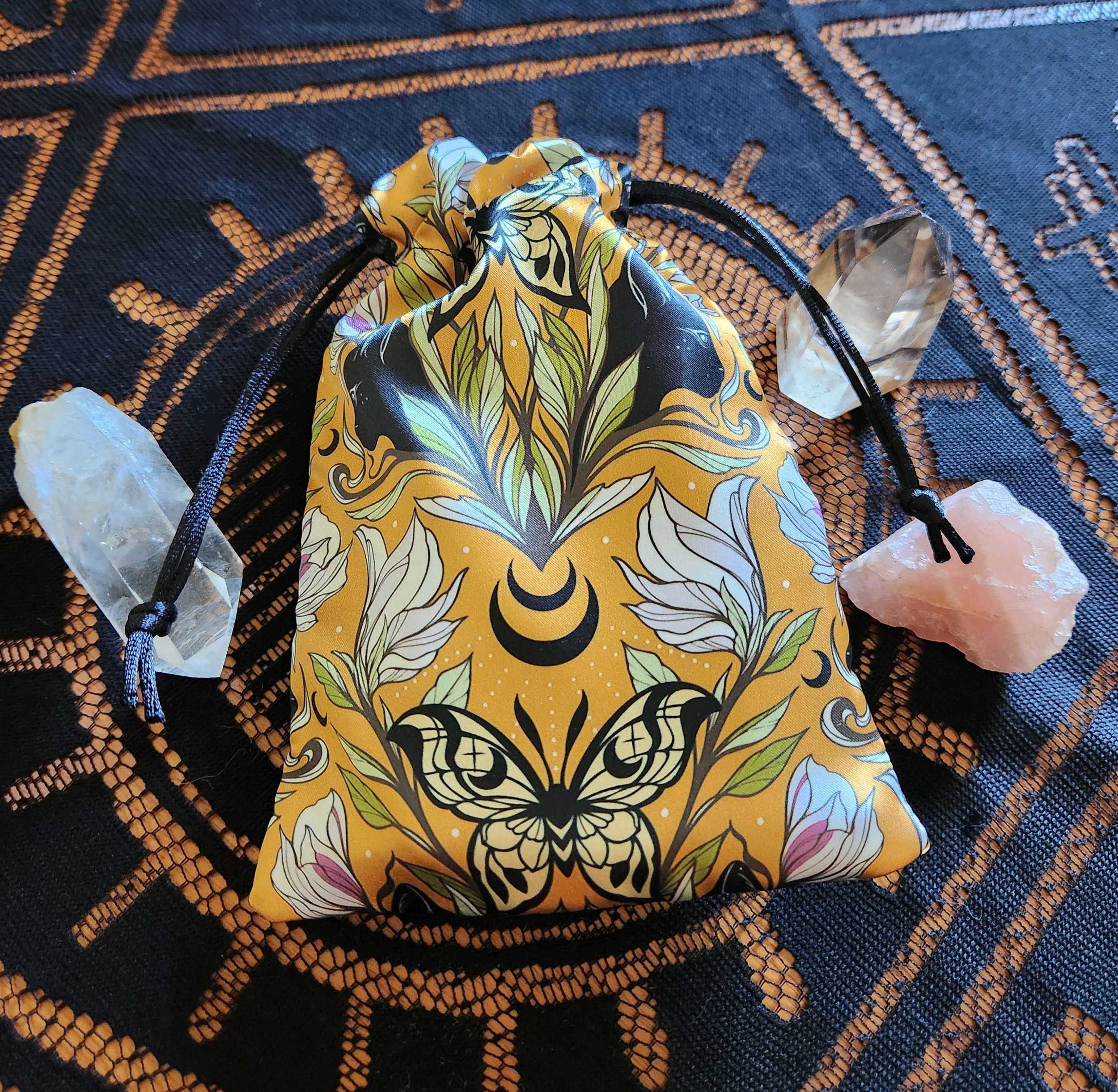 orange blk cats closed_fin.jpg