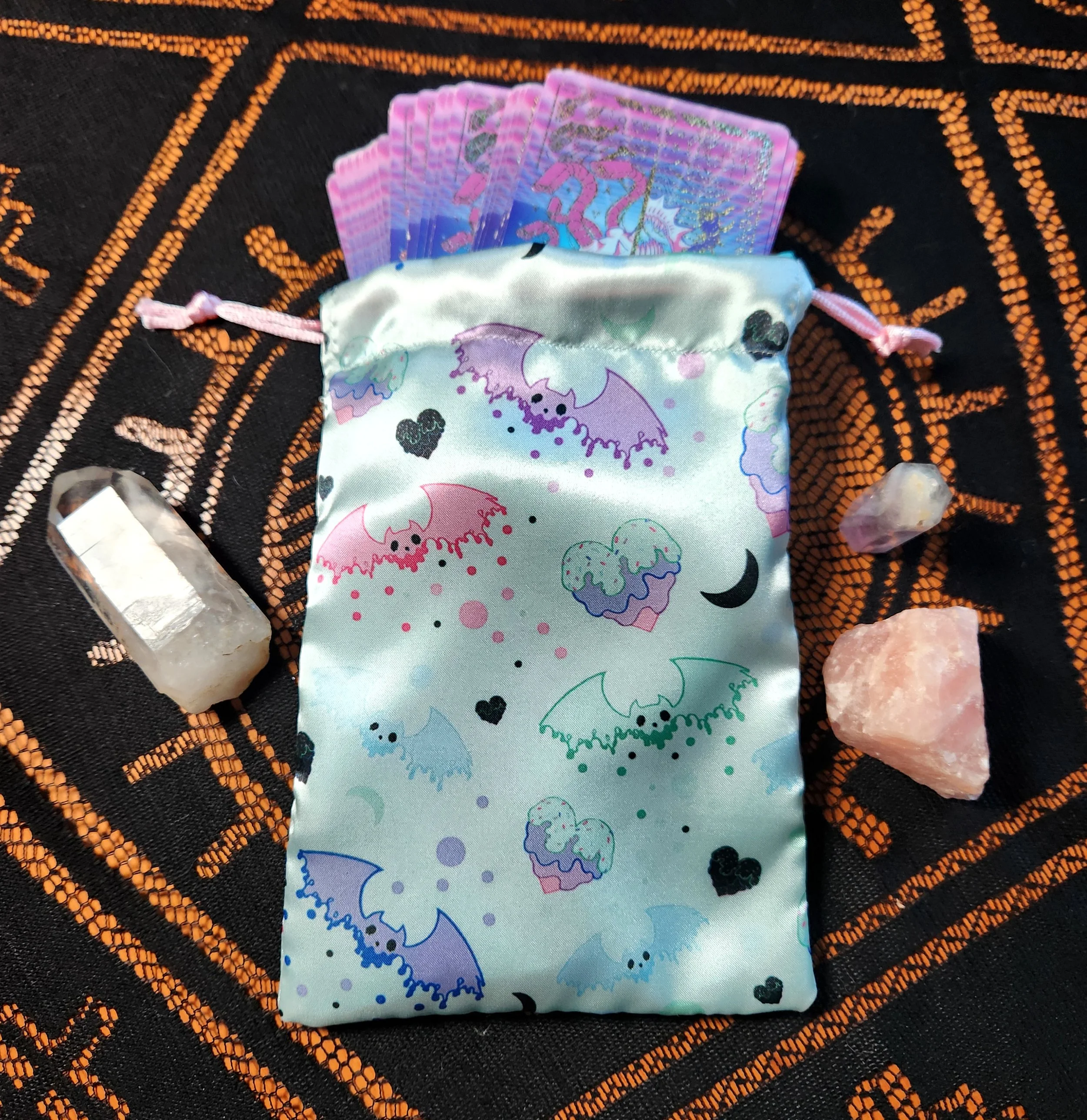 pastel bats open_fin.jpg