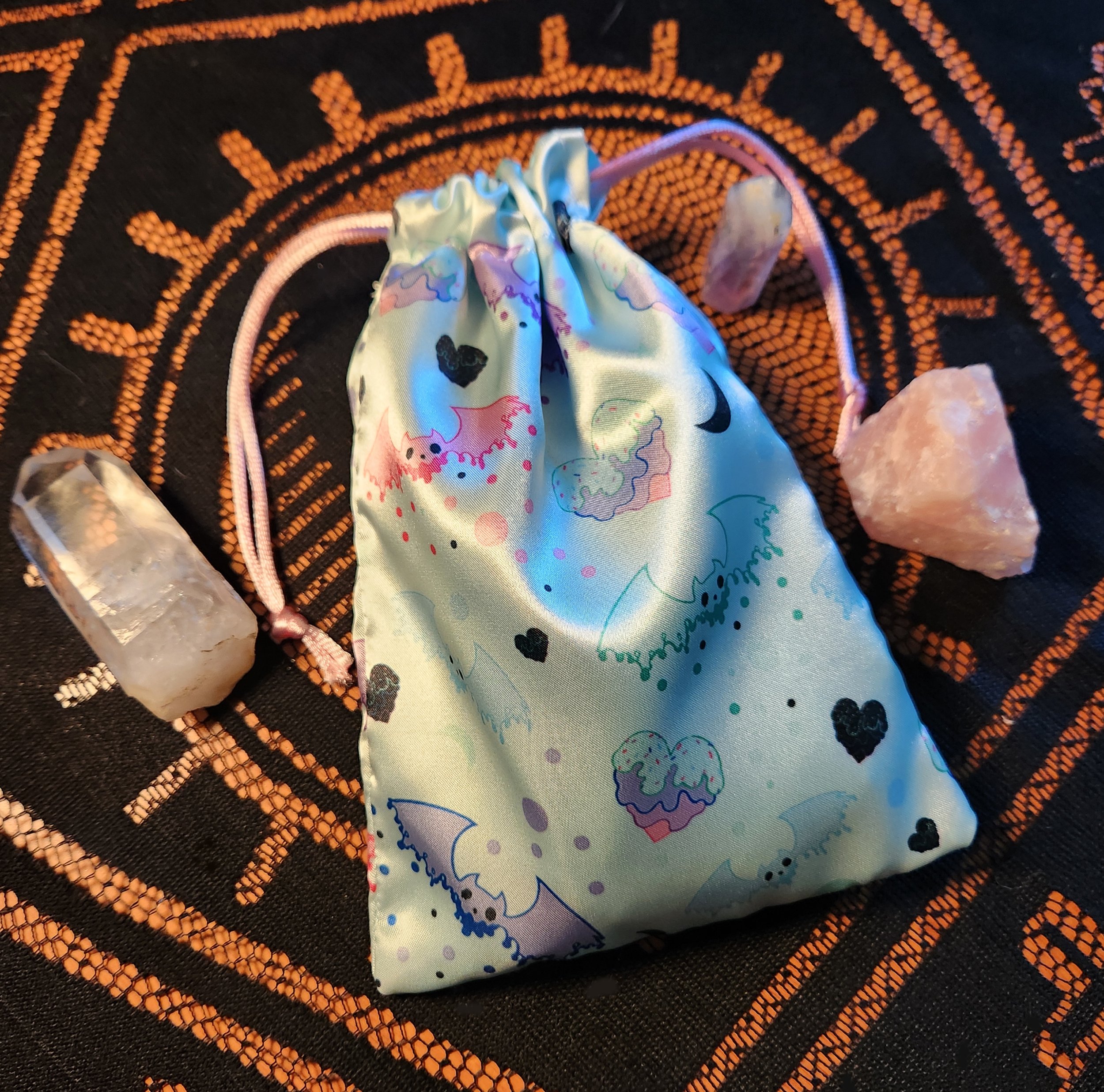 pastel bats closed_fin.jpg