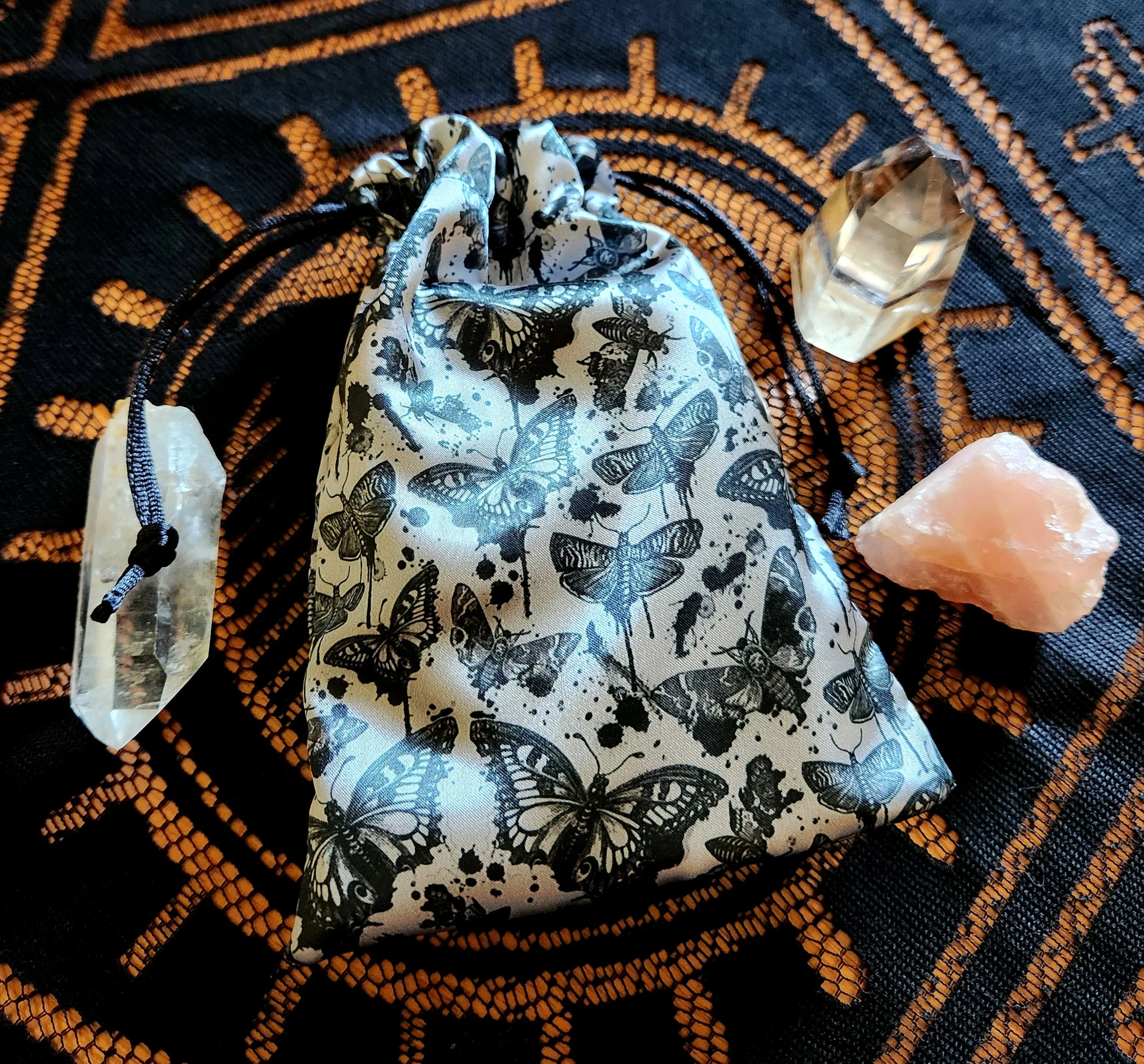 splatter moths closed_fin.jpg